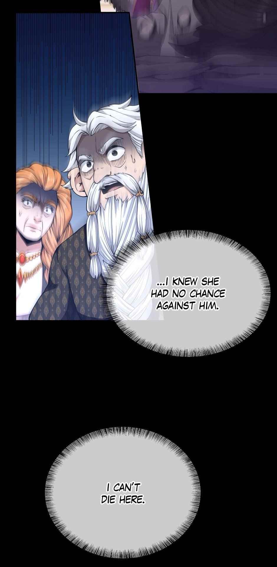 The Beginning After the End Chapter 146 - Page 97 in English