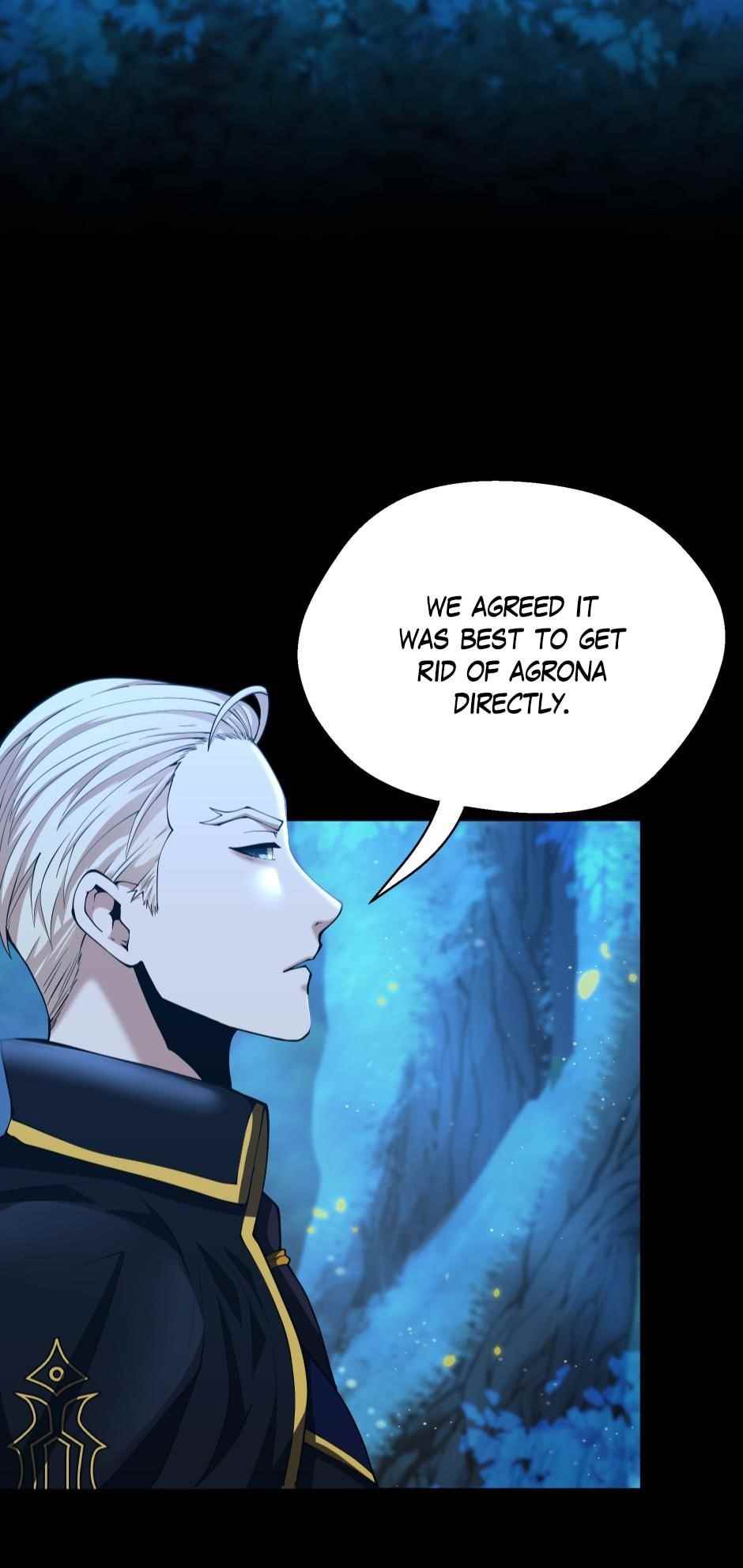 The Beginning After the End Chapter 148 - Page 10 in English