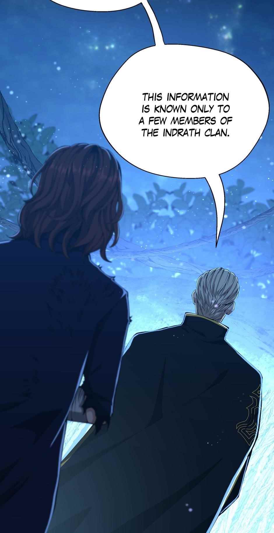 The Beginning After the End Chapter 148 - Page 15 in English