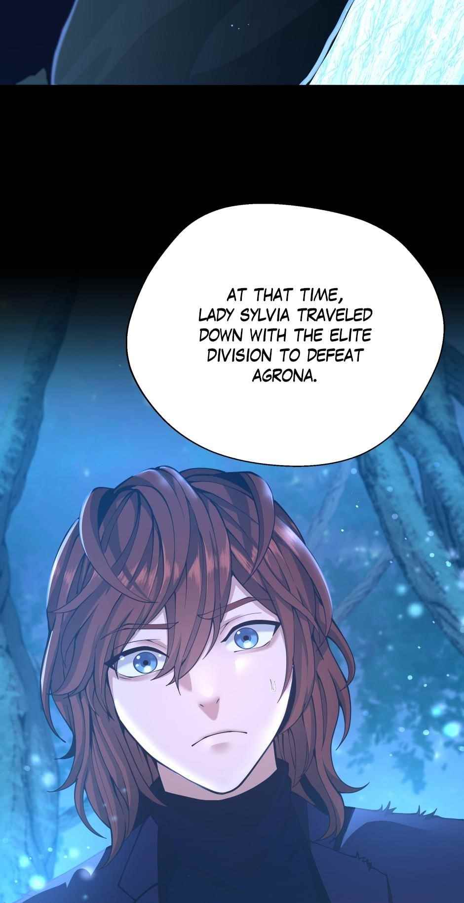 The Beginning After the End Chapter 148 - Page 16 in English