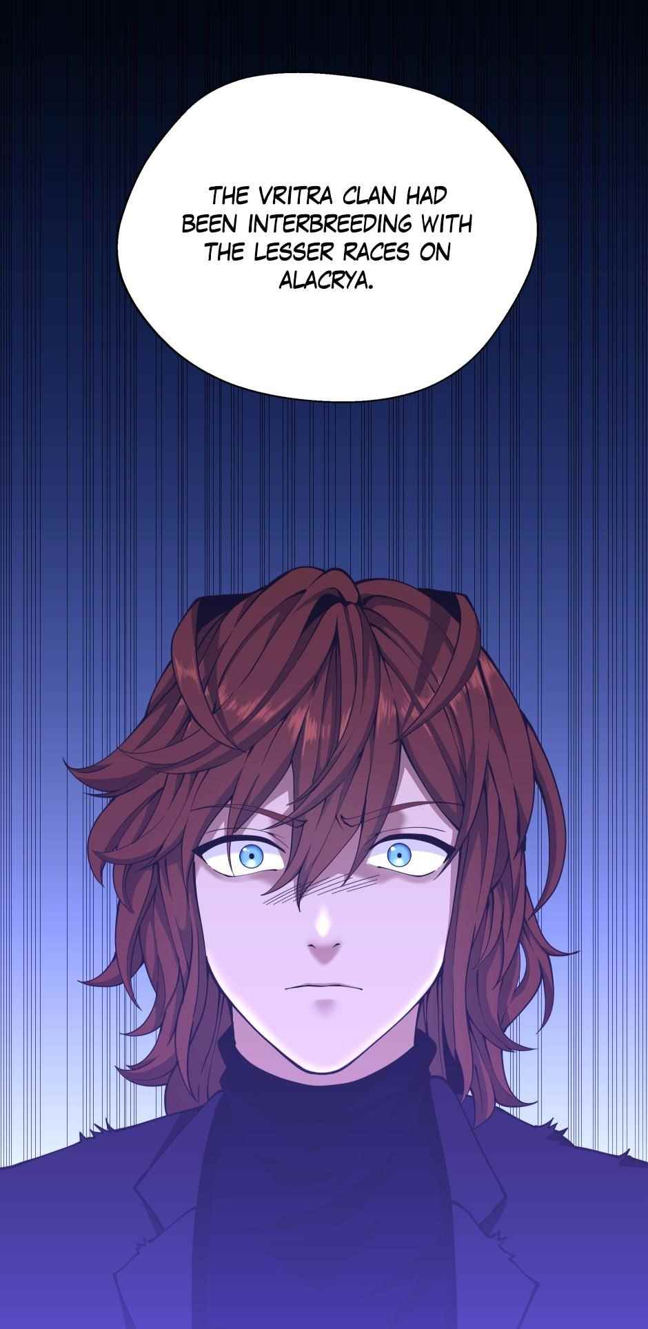 The Beginning After the End Chapter 148 - Page 26 in English