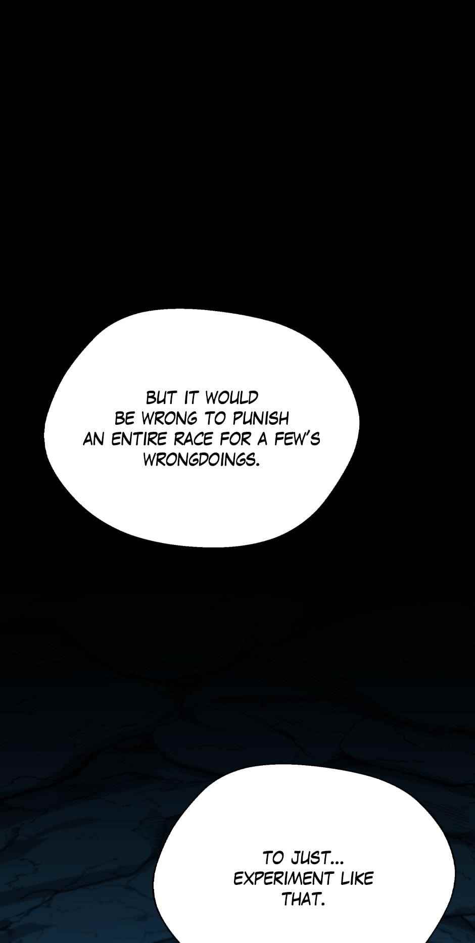 The Beginning After the End Chapter 148 - Page 34 in English