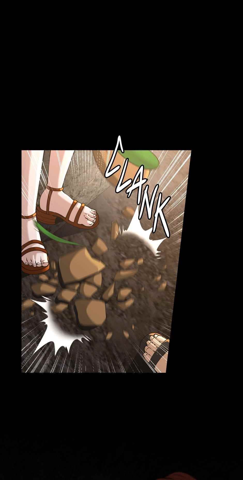 The Beginning After the End Chapter 148 - Page 51 in English