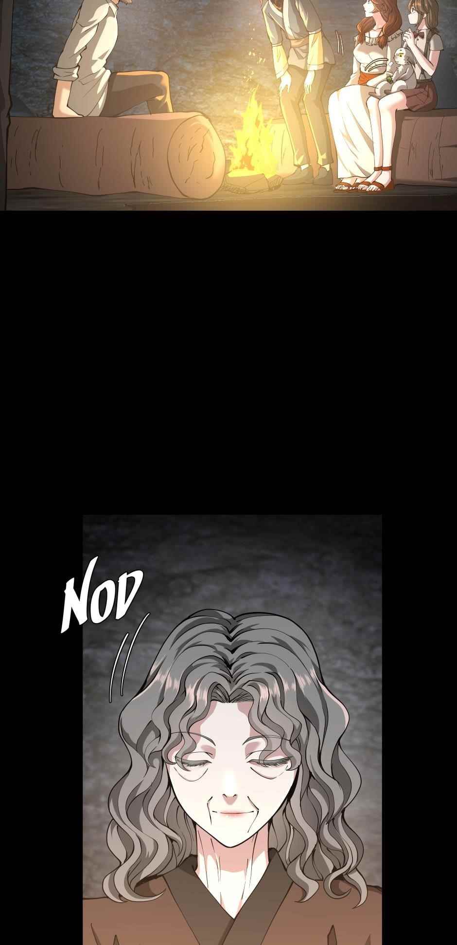The Beginning After the End Chapter 148 - Page 70 in English