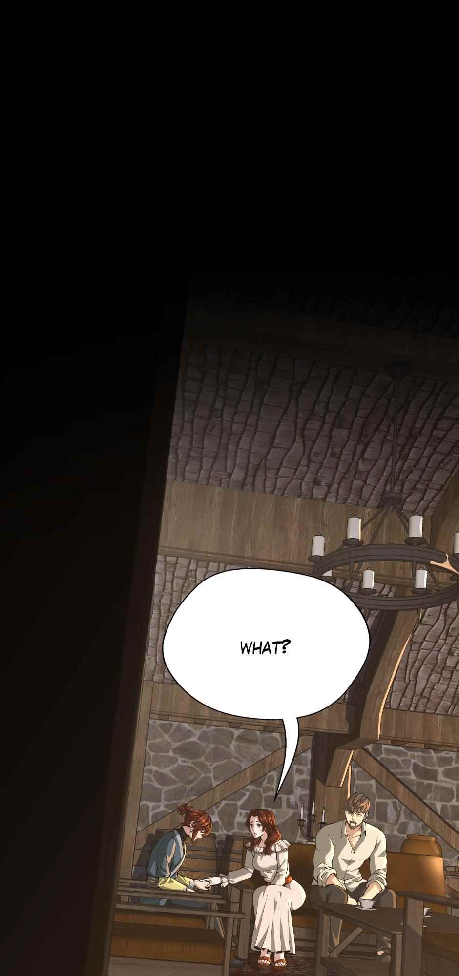 The Beginning After the End Chapter 148 - Page 80 in English