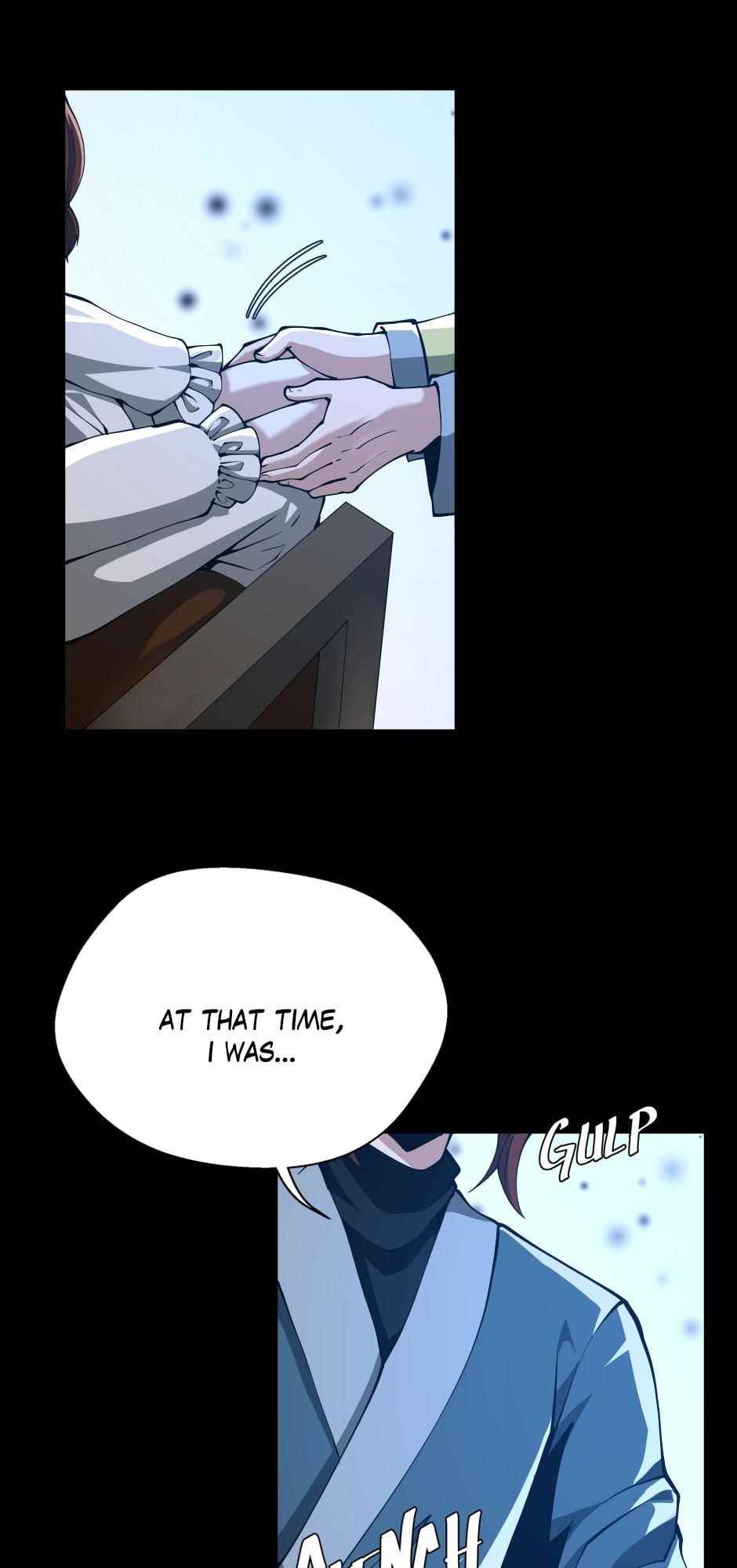 The Beginning After the End Chapter 148 - Page 84 in English