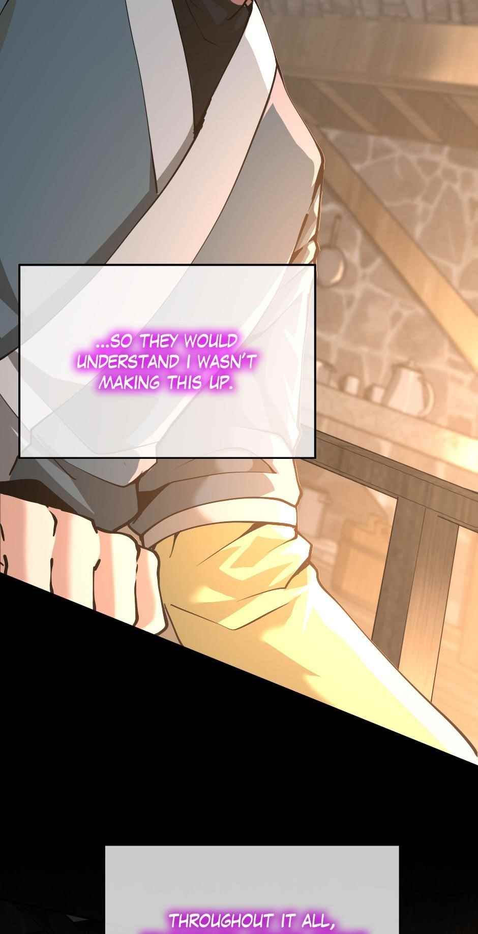 The Beginning After the End Chapter 149 - Page 13 in English