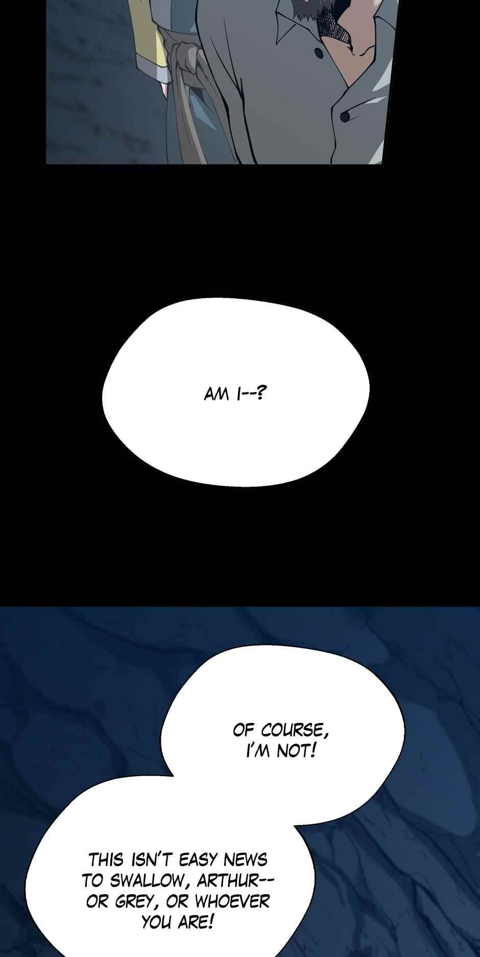 The Beginning After the End Chapter 149 - Page 53 in English
