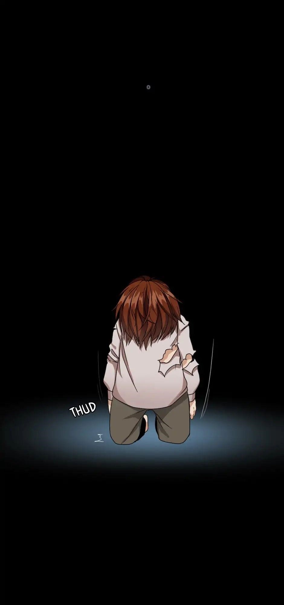 The Beginning After the End Chapter 15 - Page 15 in English