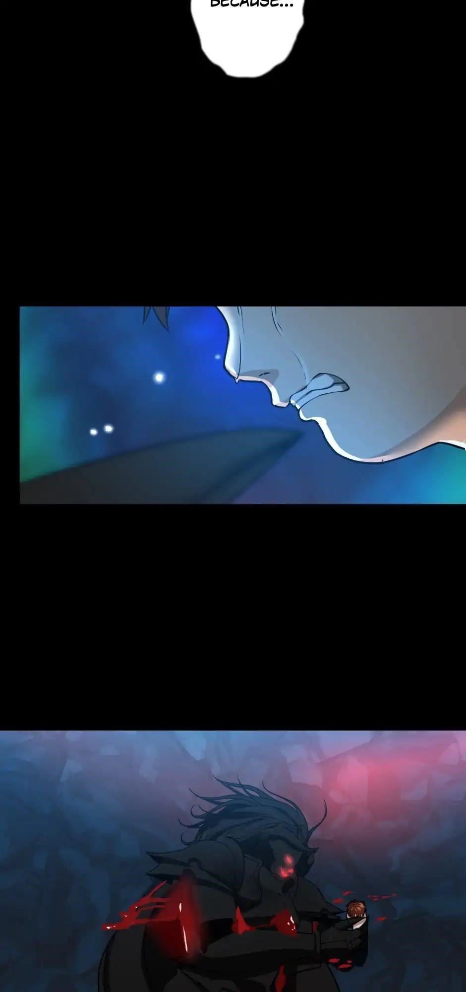 The Beginning After the End Chapter 15 - Page 18 in English