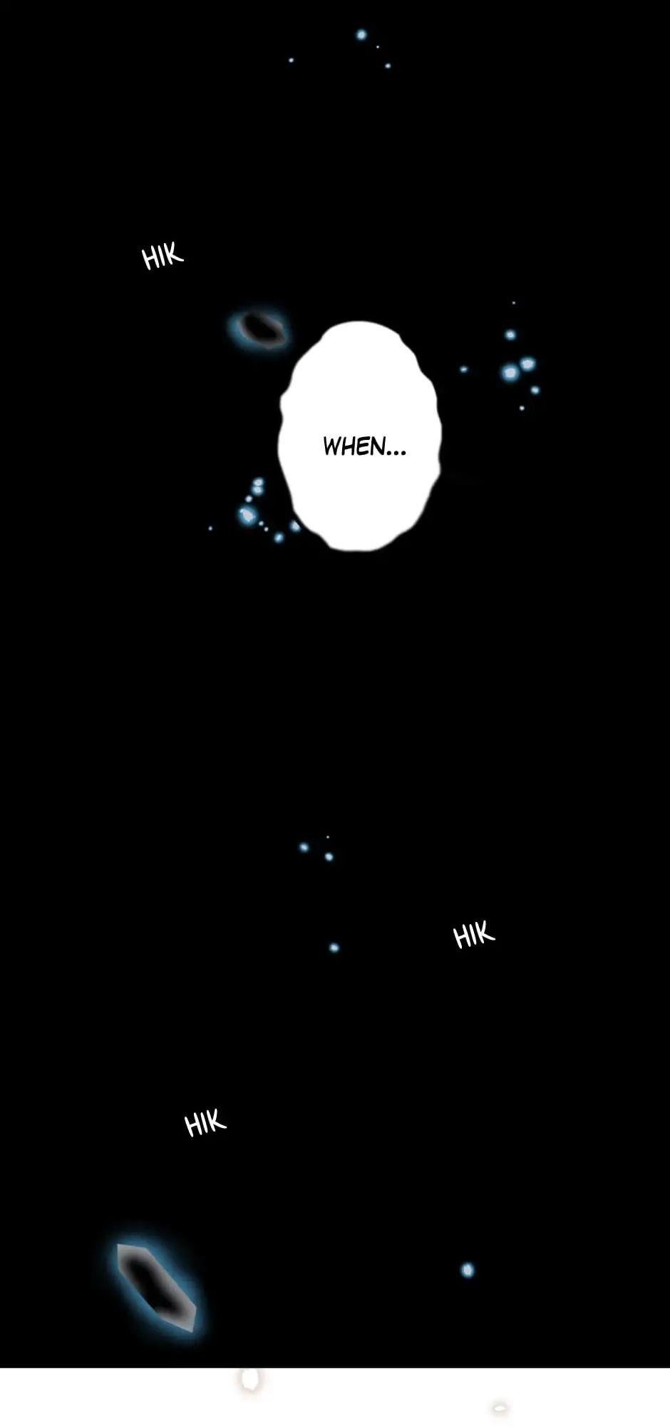 The Beginning After the End Chapter 15 - Page 21 in English