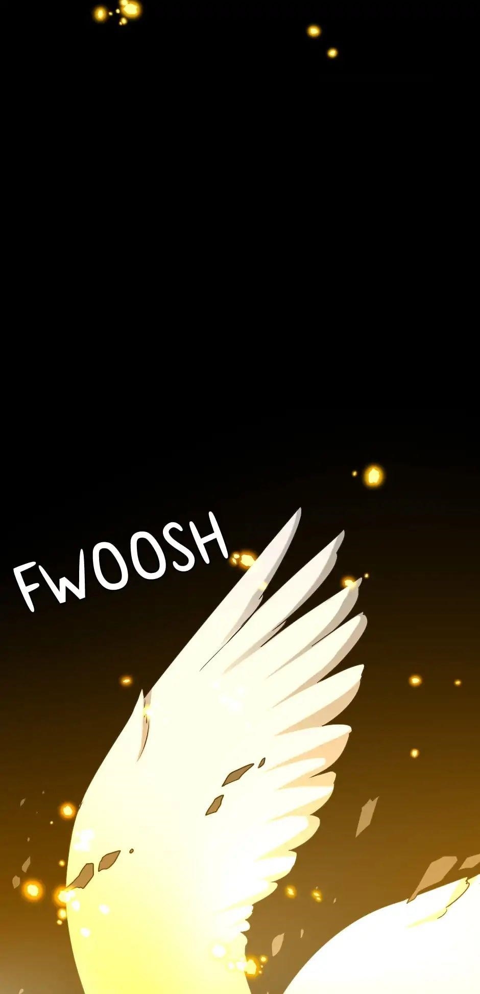The Beginning After the End Chapter 15 - Page 32 in English