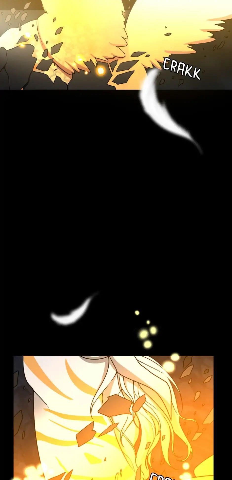 The Beginning After the End Chapter 15 - Page 33 in English