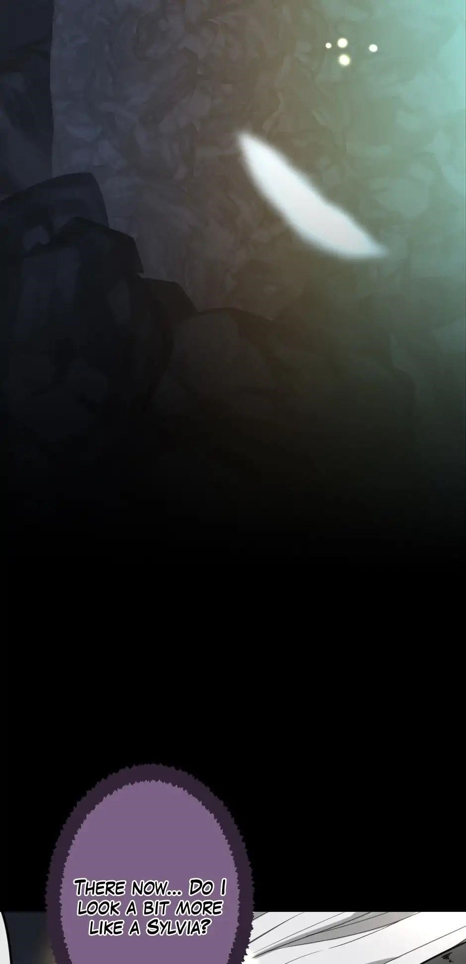 The Beginning After the End Chapter 15 - Page 37 in English