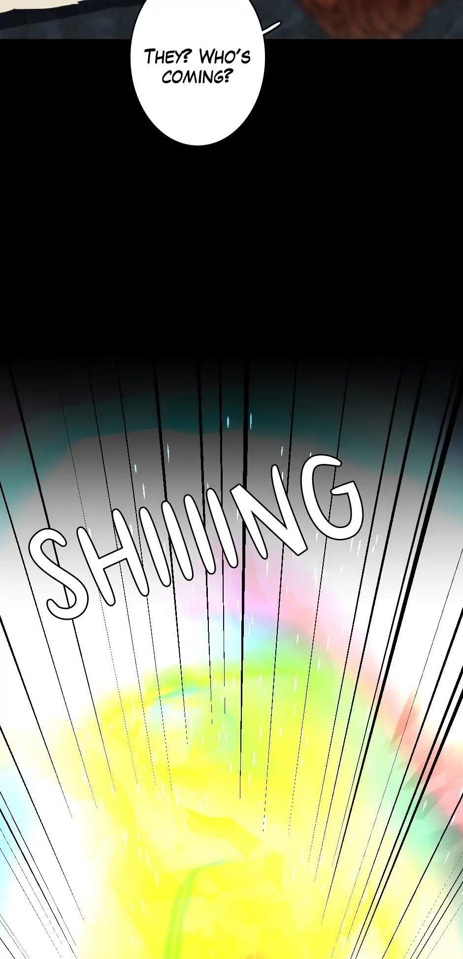 The Beginning After the End Chapter 15 - Page 41 in English