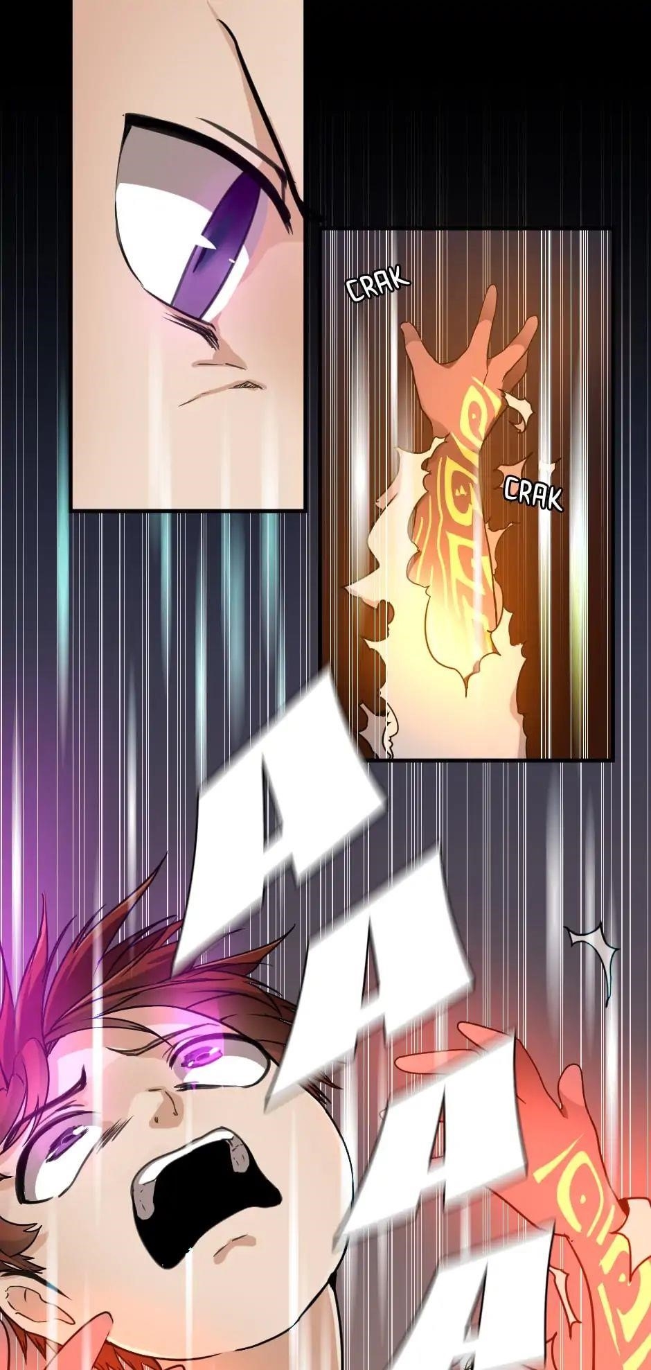 The Beginning After the End Chapter 15 - Page 51 in English