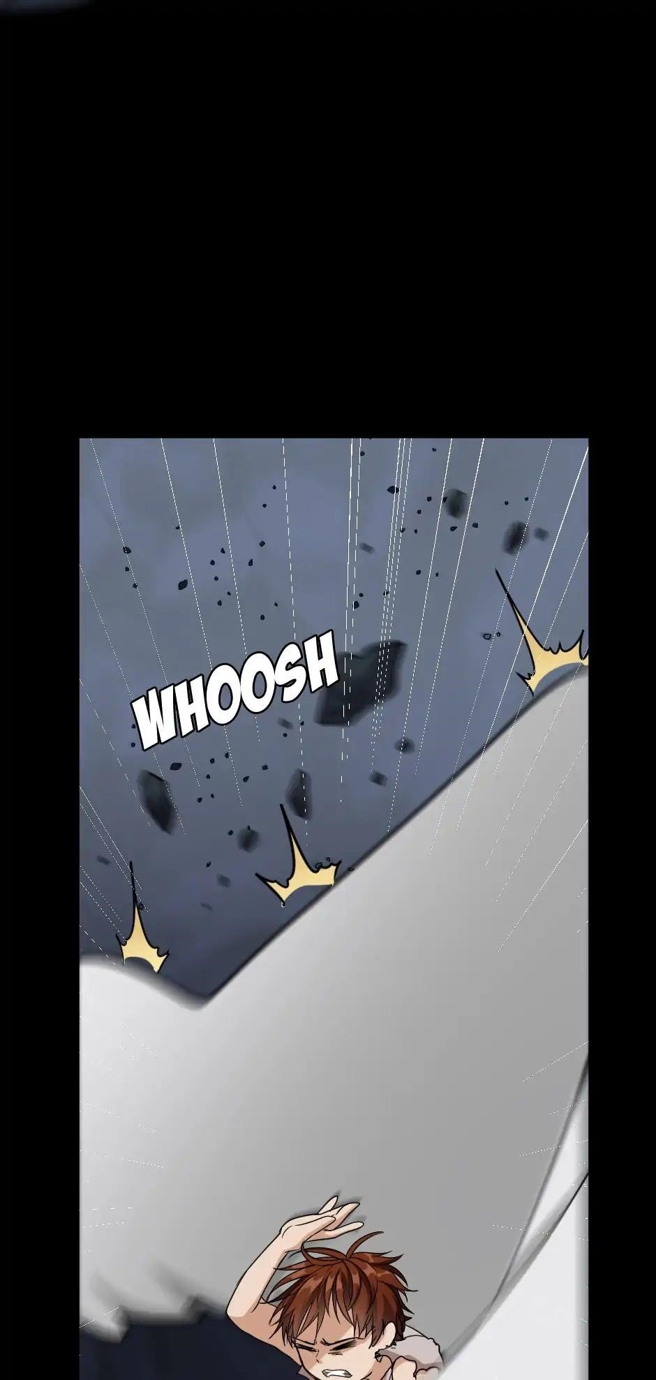The Beginning After the End Chapter 15 - Page 57 in English