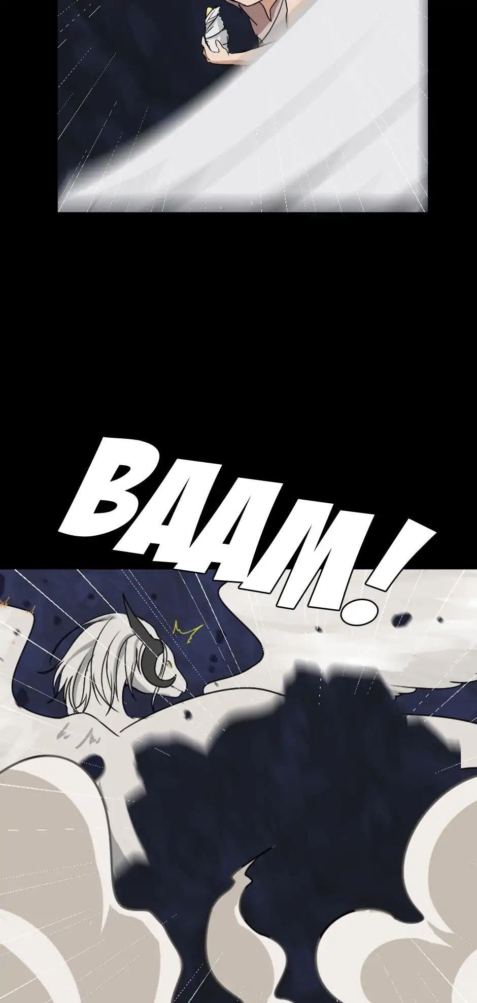The Beginning After the End Chapter 15 - Page 58 in English