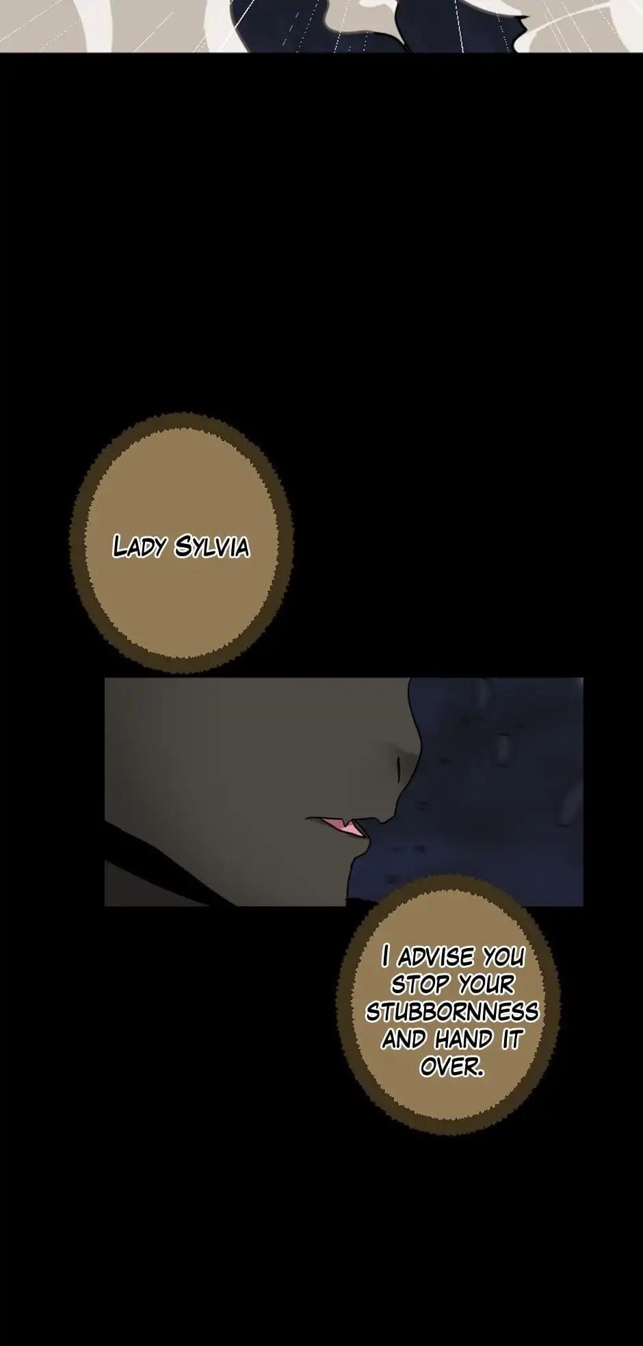 The Beginning After the End Chapter 15 - Page 59 in English