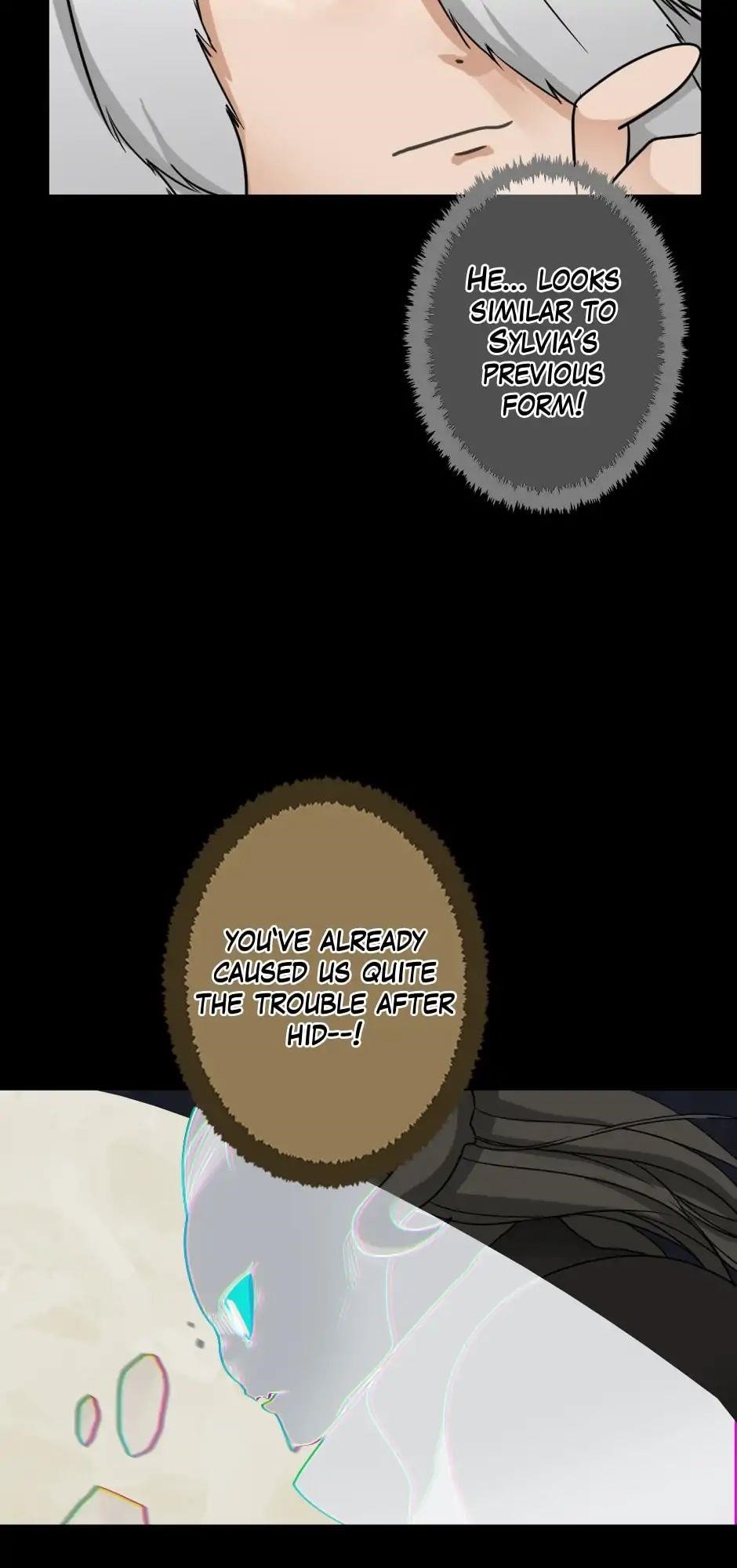 The Beginning After the End Chapter 15 - Page 62 in English