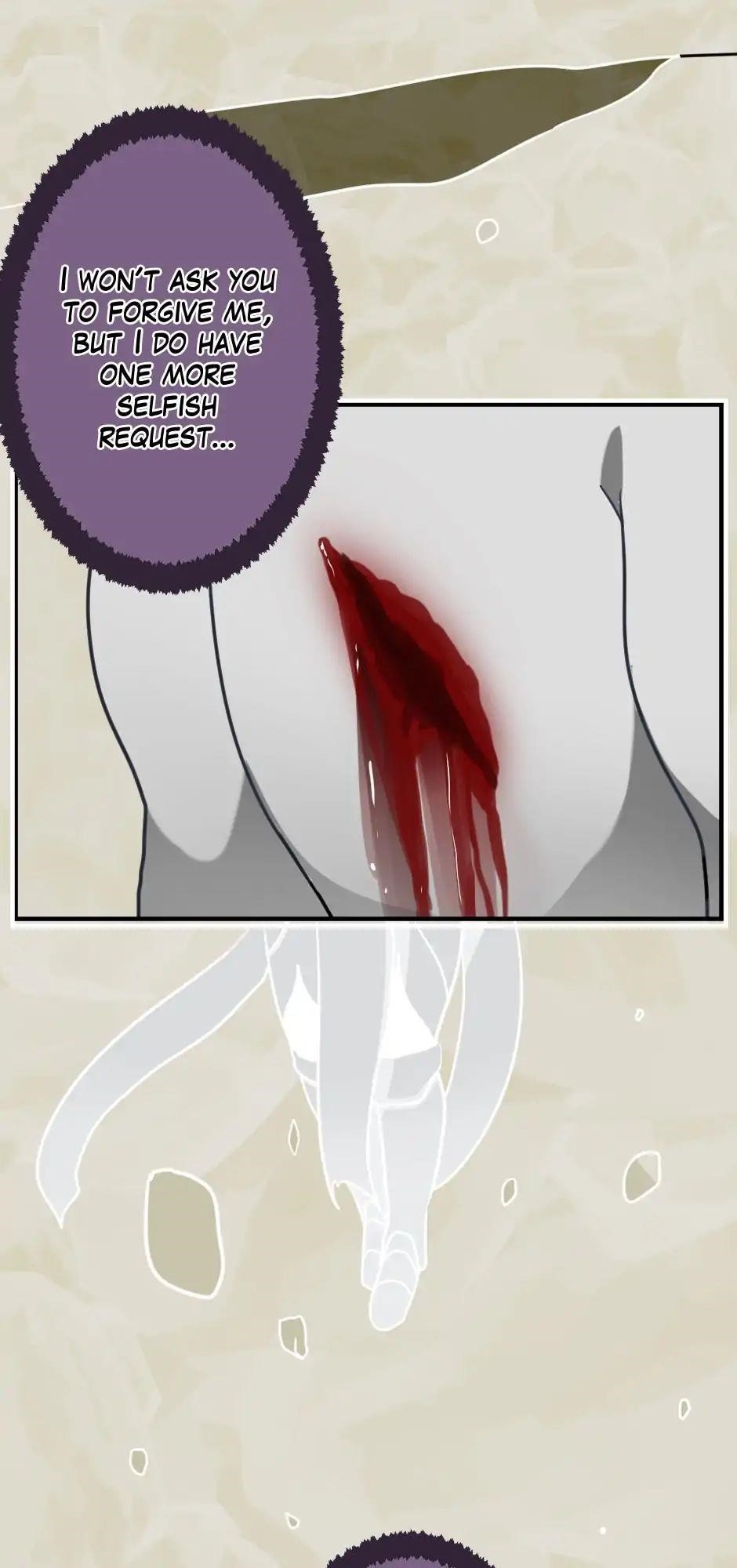 The Beginning After the End Chapter 15 - Page 67 in English
