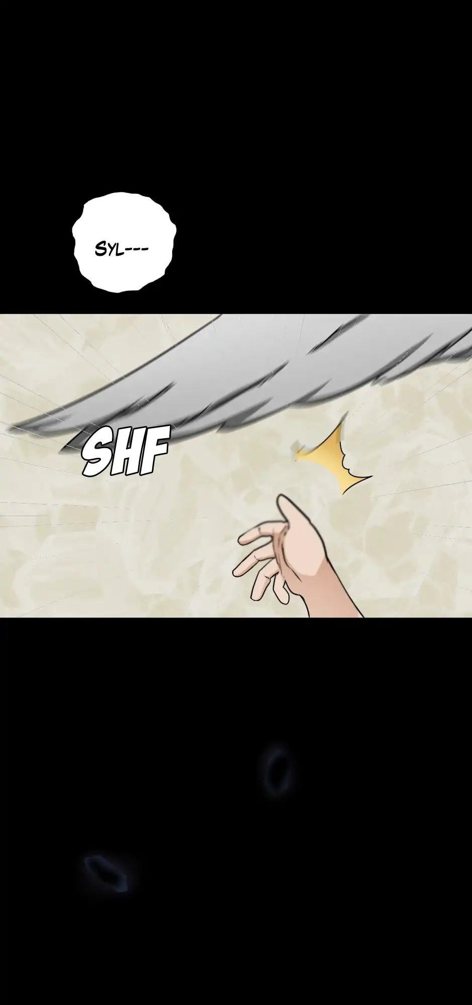 The Beginning After the End Chapter 15 - Page 73 in English