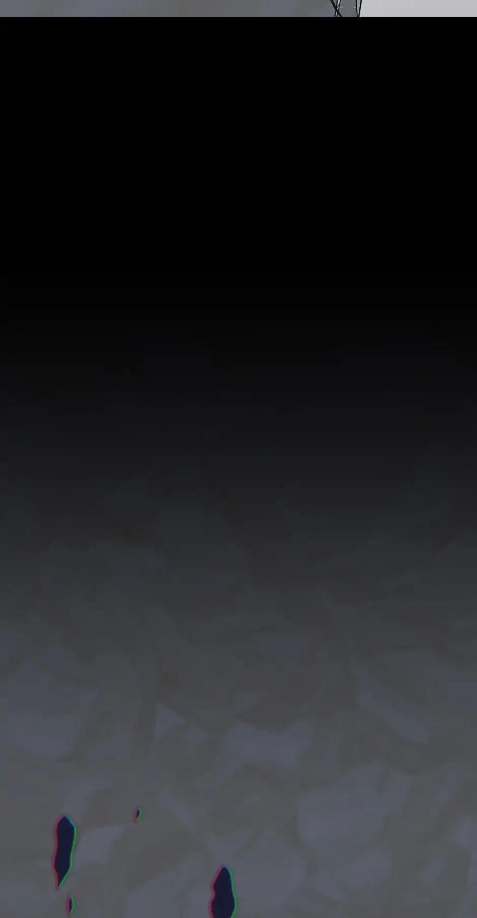 The Beginning After the End Chapter 15 - Page 80 in English
