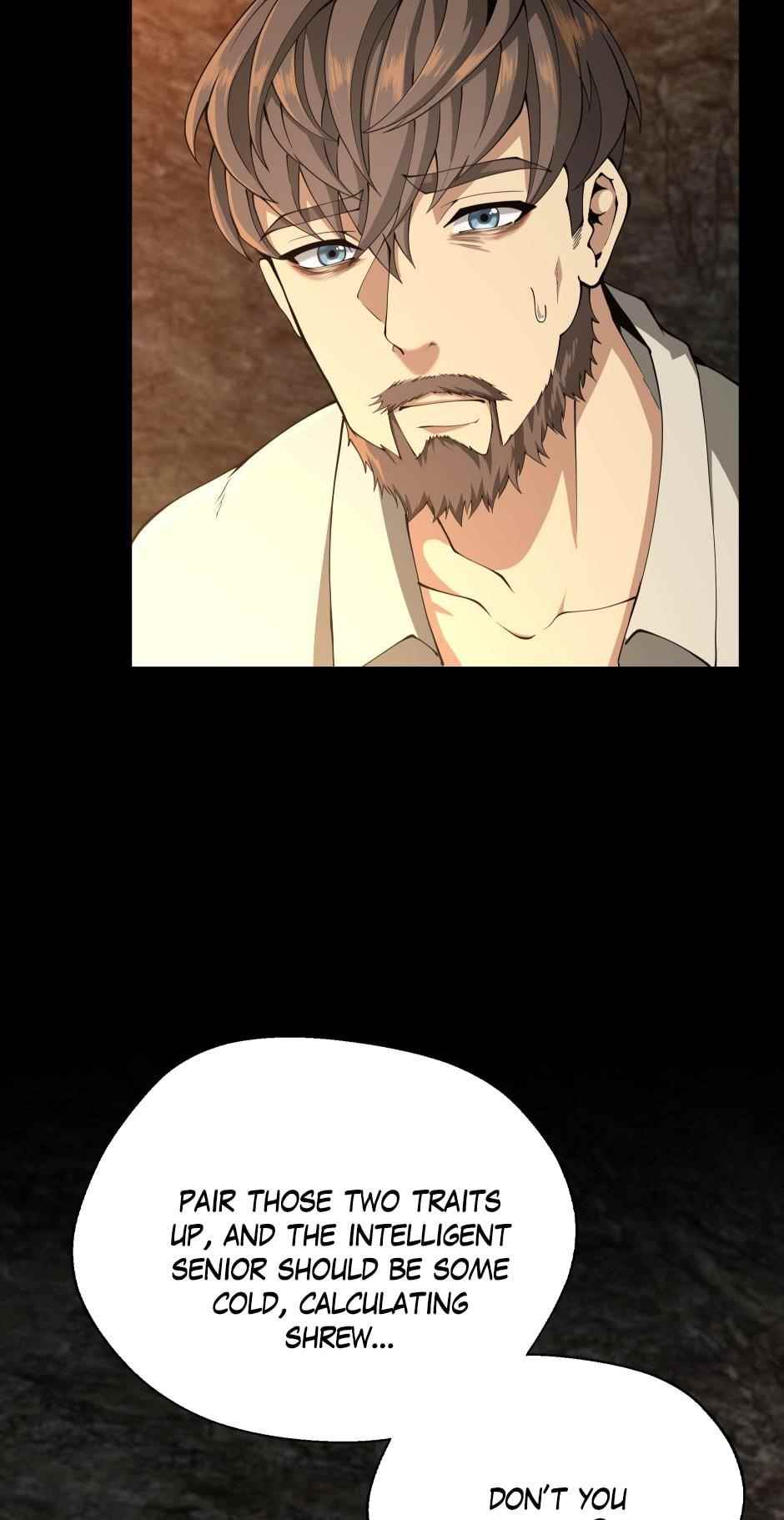 The Beginning After the End Chapter 150 - Page 15 in English