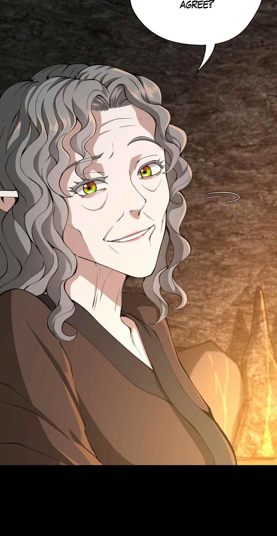 The Beginning After the End Chapter 150 - Page 16 in English