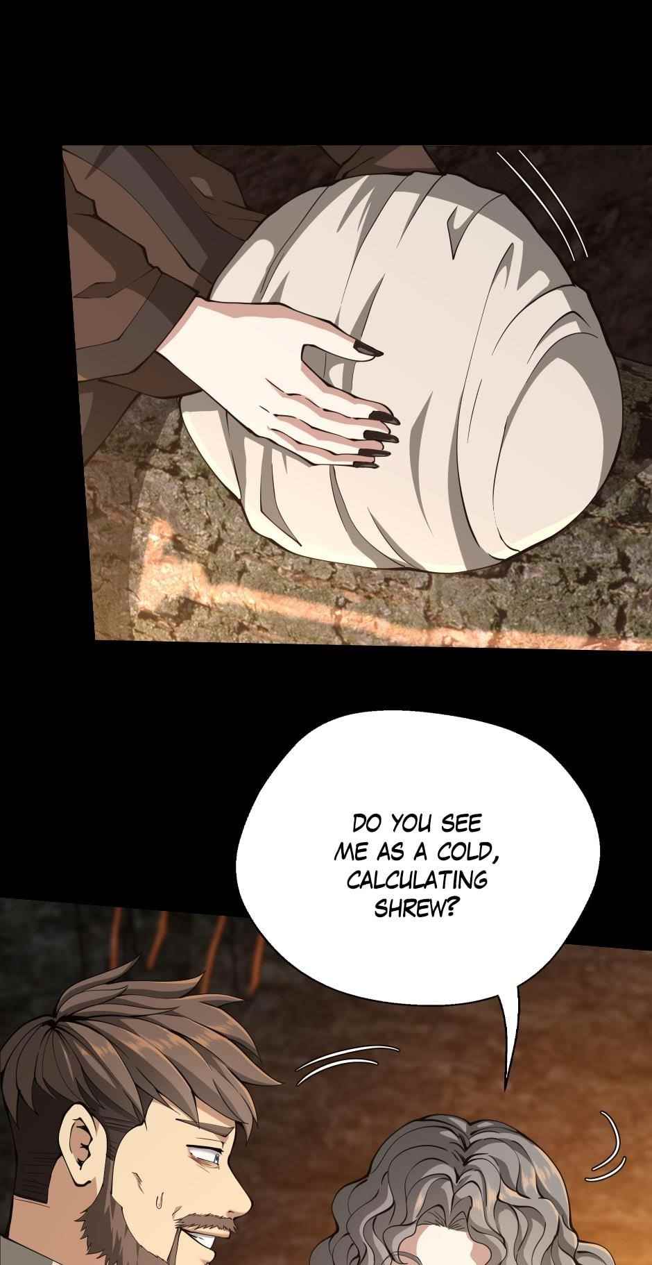 The Beginning After the End Chapter 150 - Page 17 in English