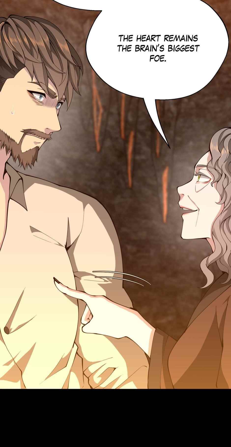 The Beginning After the End Chapter 150 - Page 20 in English