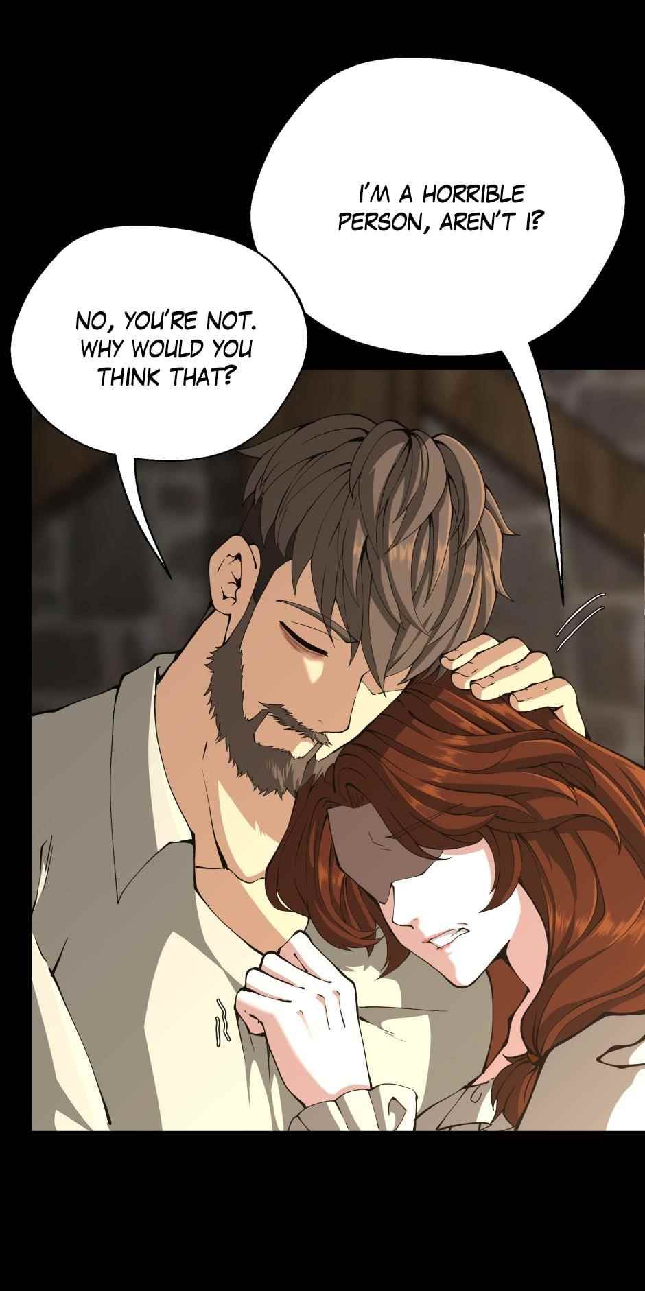 The Beginning After the End Chapter 150 - Page 41 in English