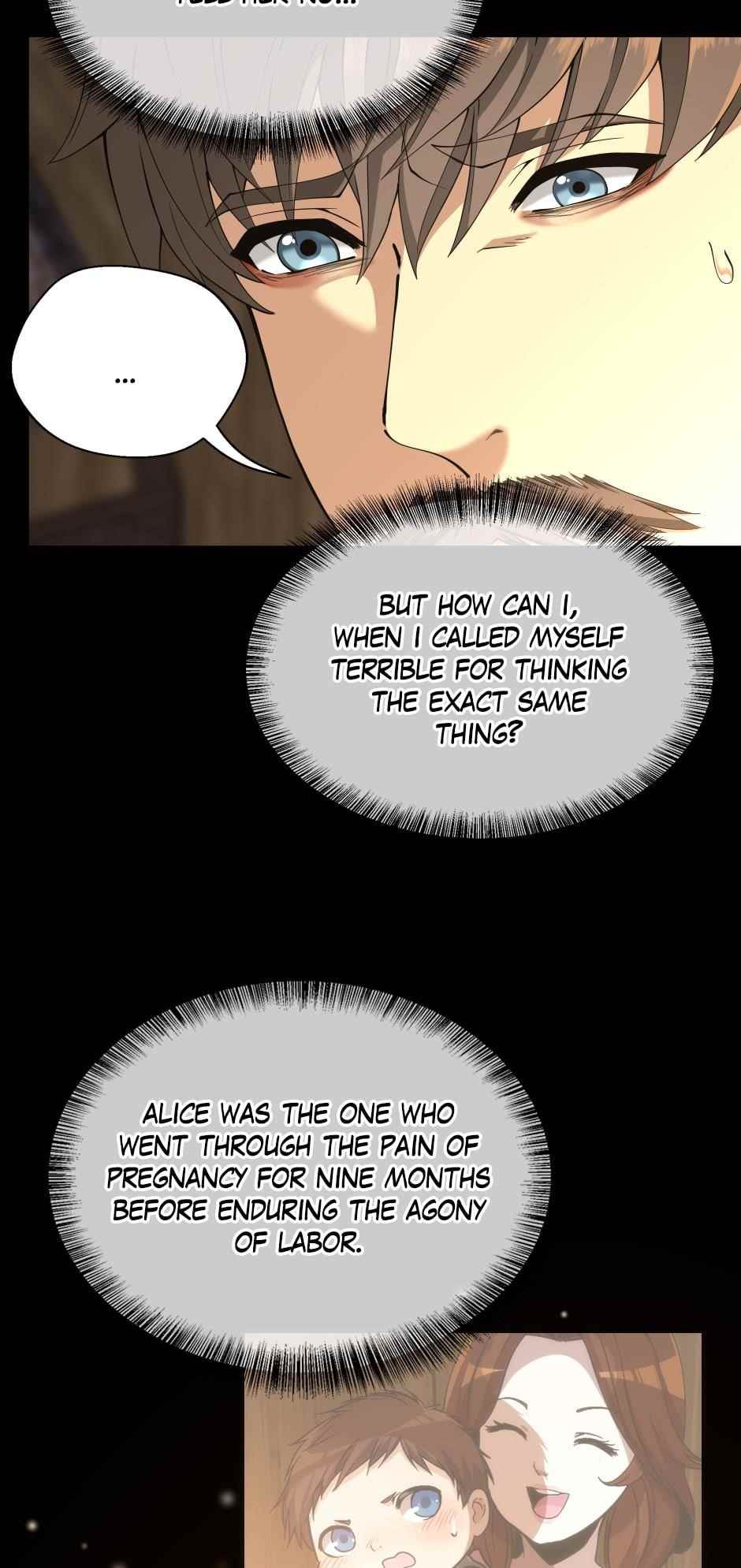 The Beginning After the End Chapter 150 - Page 46 in English