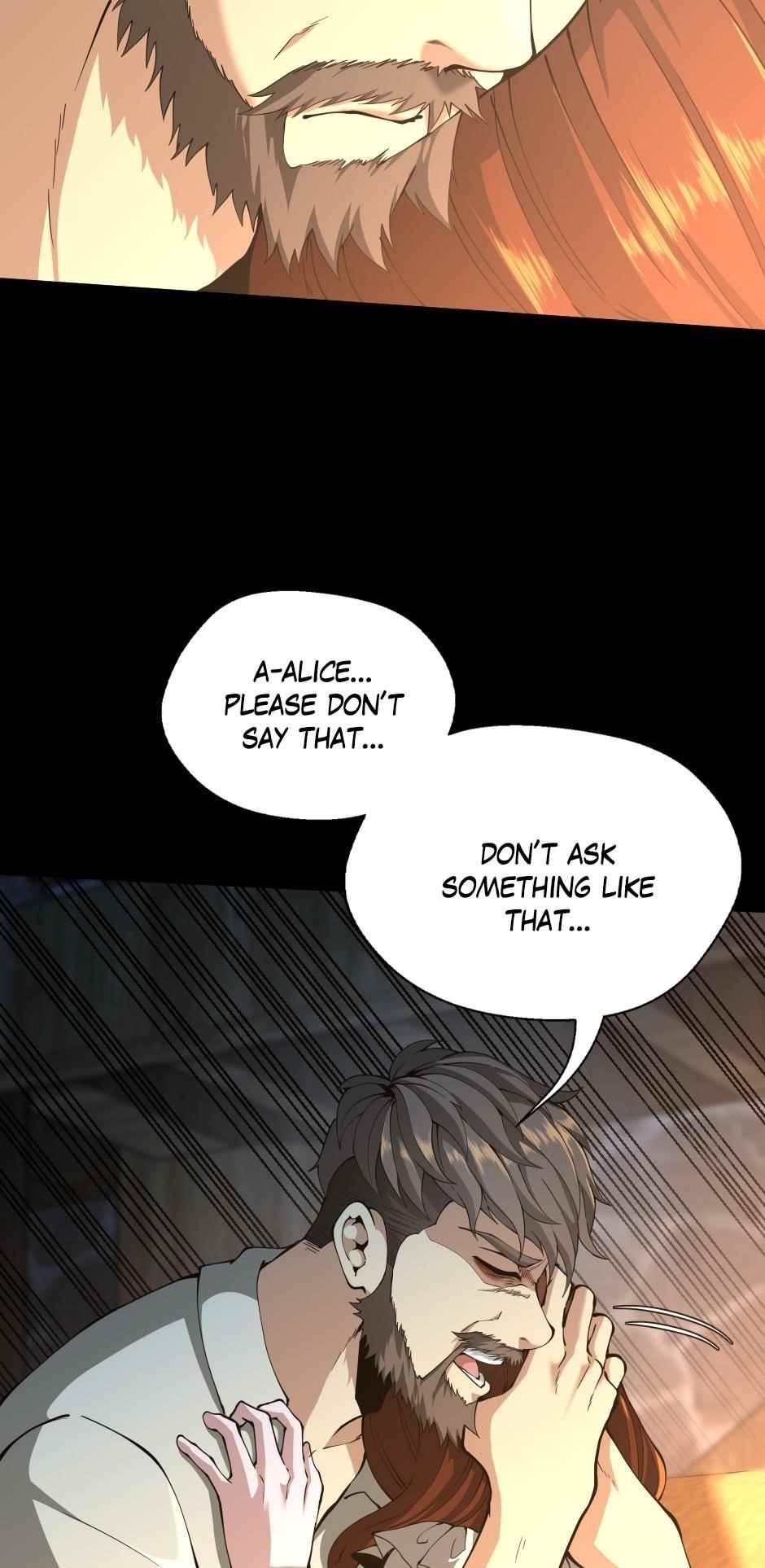 The Beginning After the End Chapter 150 - Page 53 in English