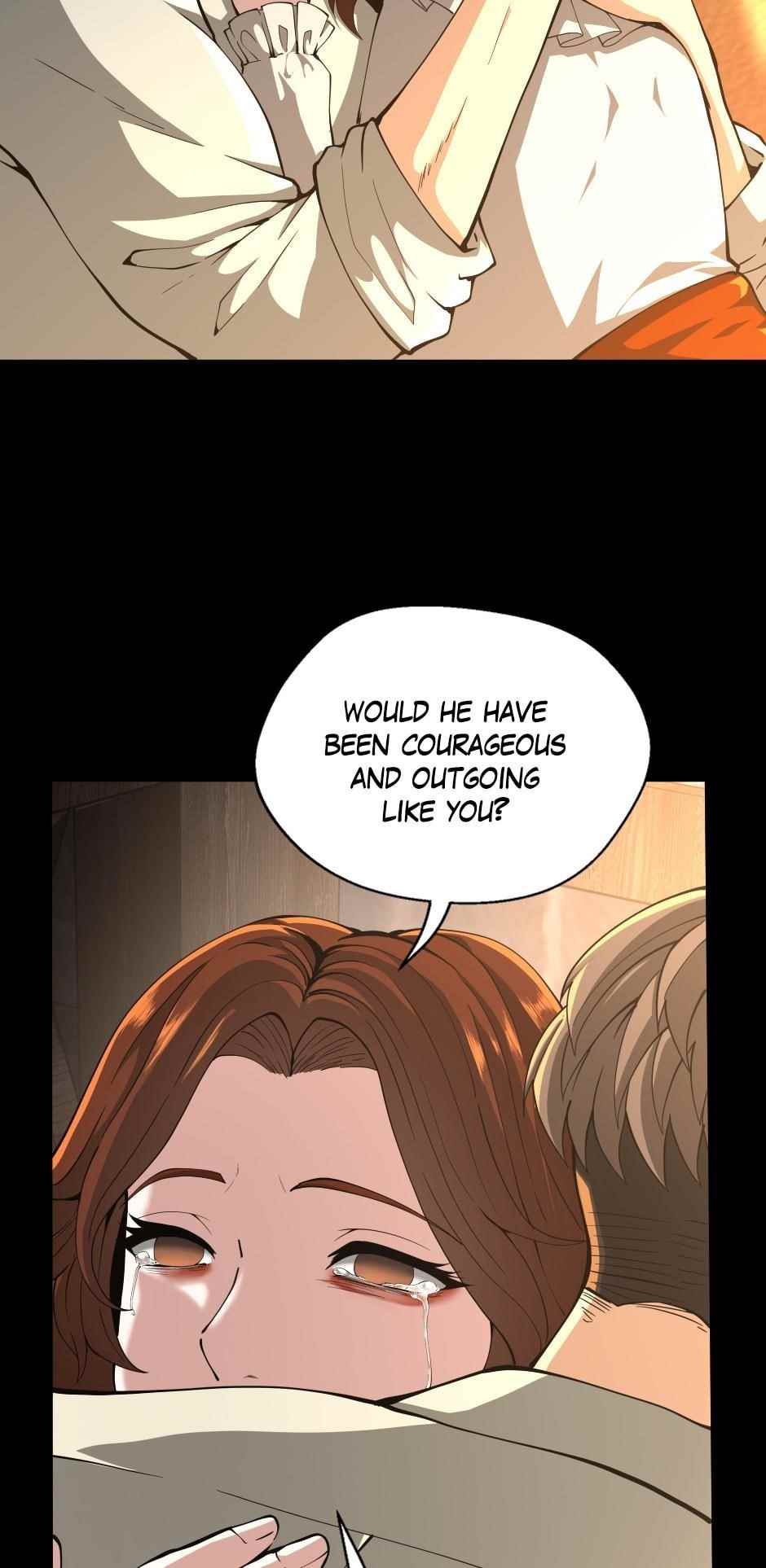 The Beginning After the End Chapter 150 - Page 54 in English