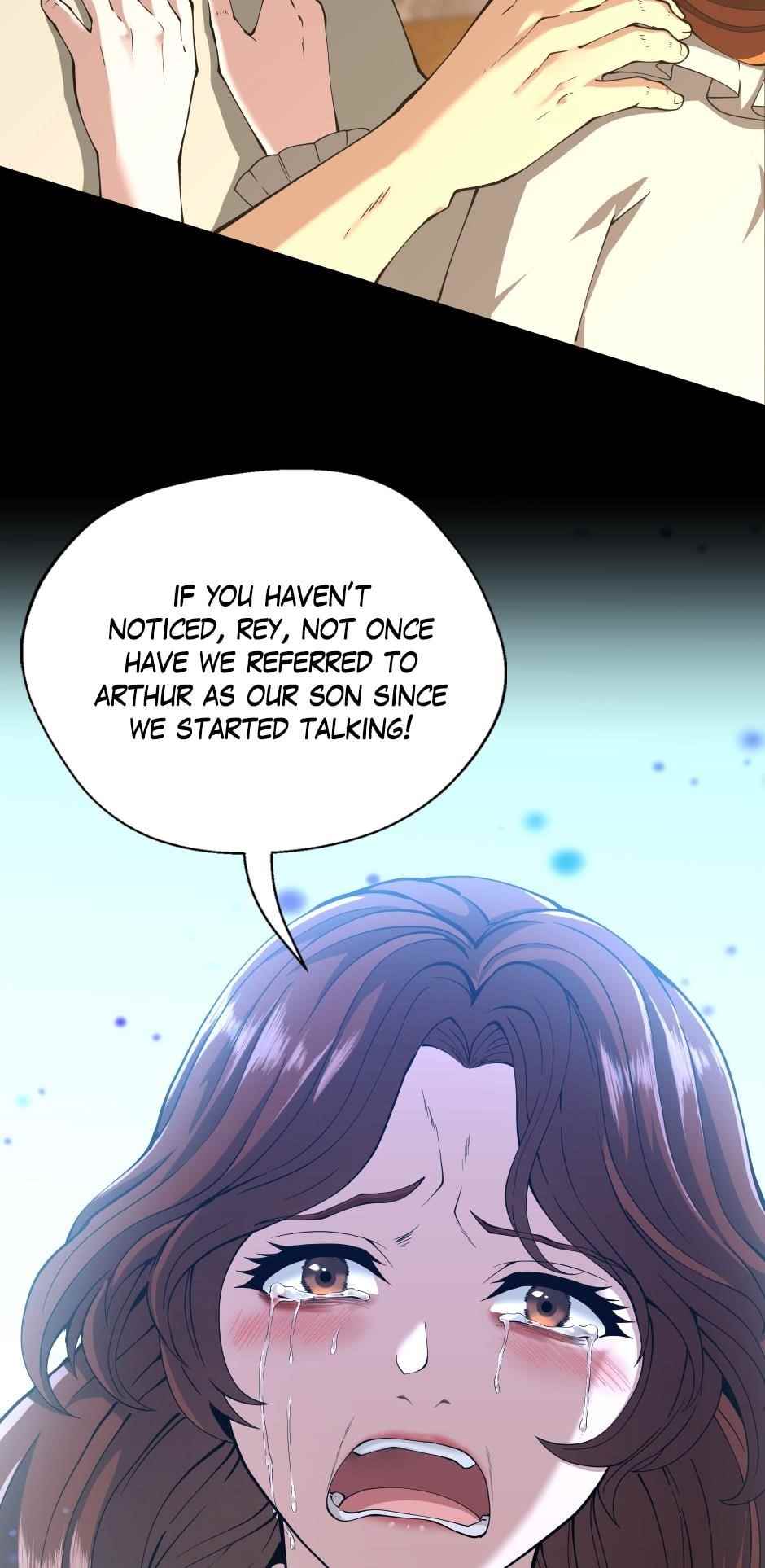 The Beginning After the End Chapter 150 - Page 56 in English