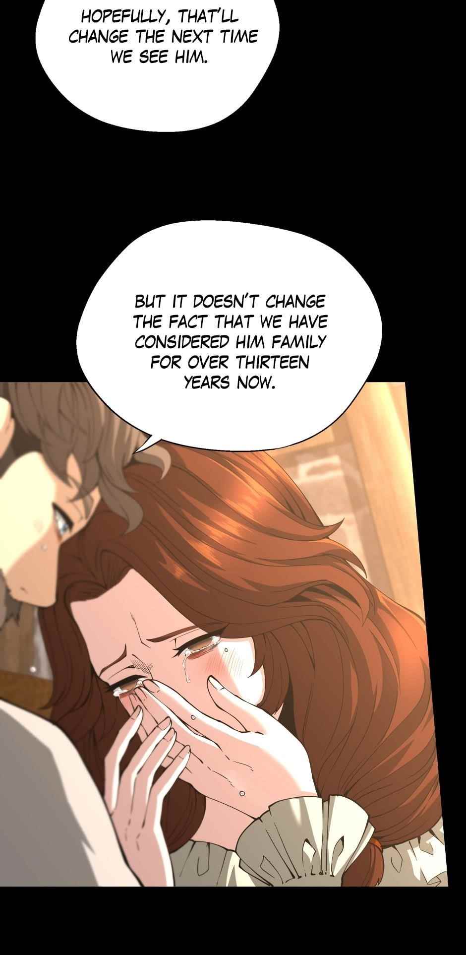 The Beginning After the End Chapter 150 - Page 60 in English