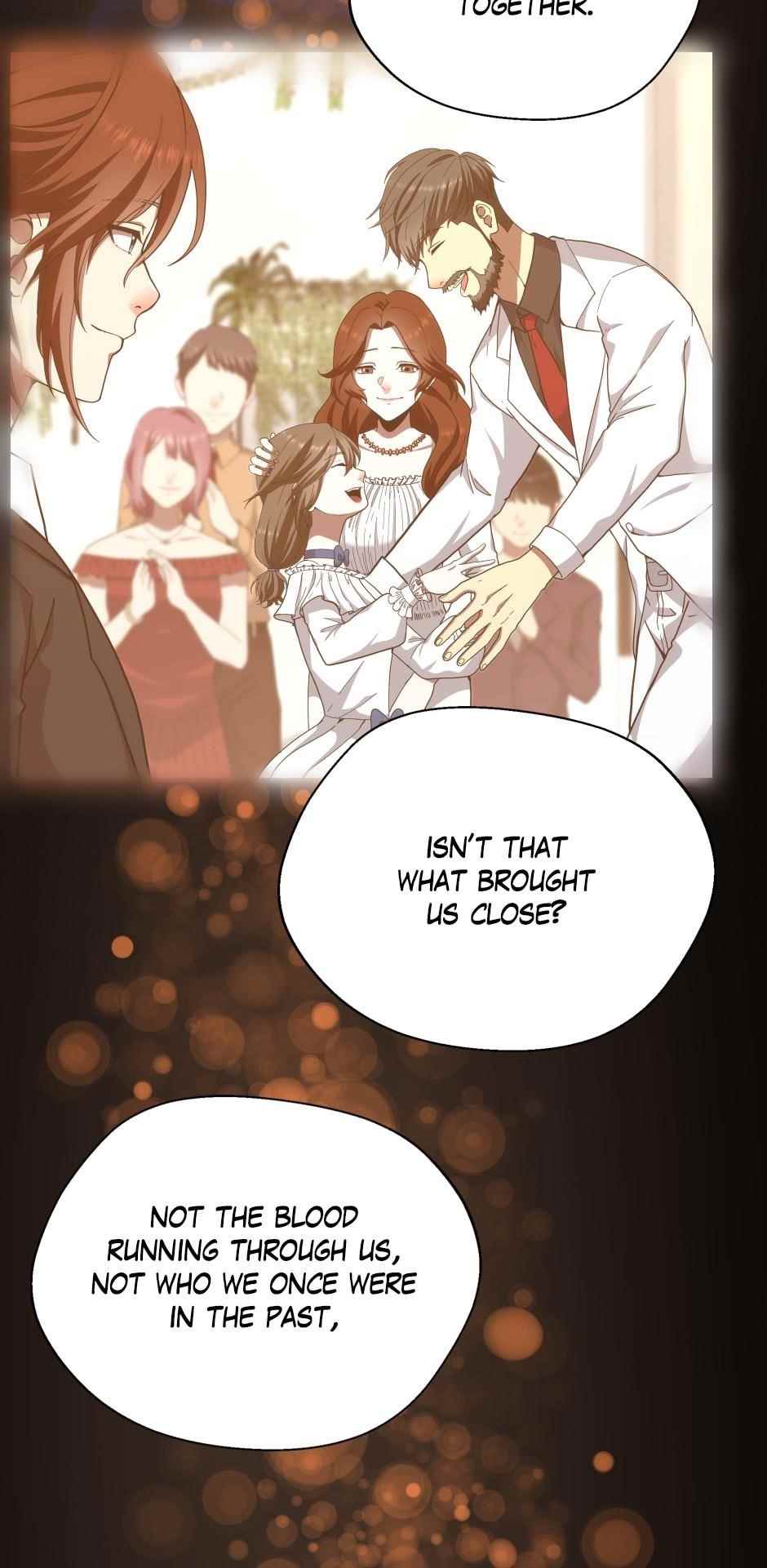 The Beginning After the End Chapter 150 - Page 62 in English