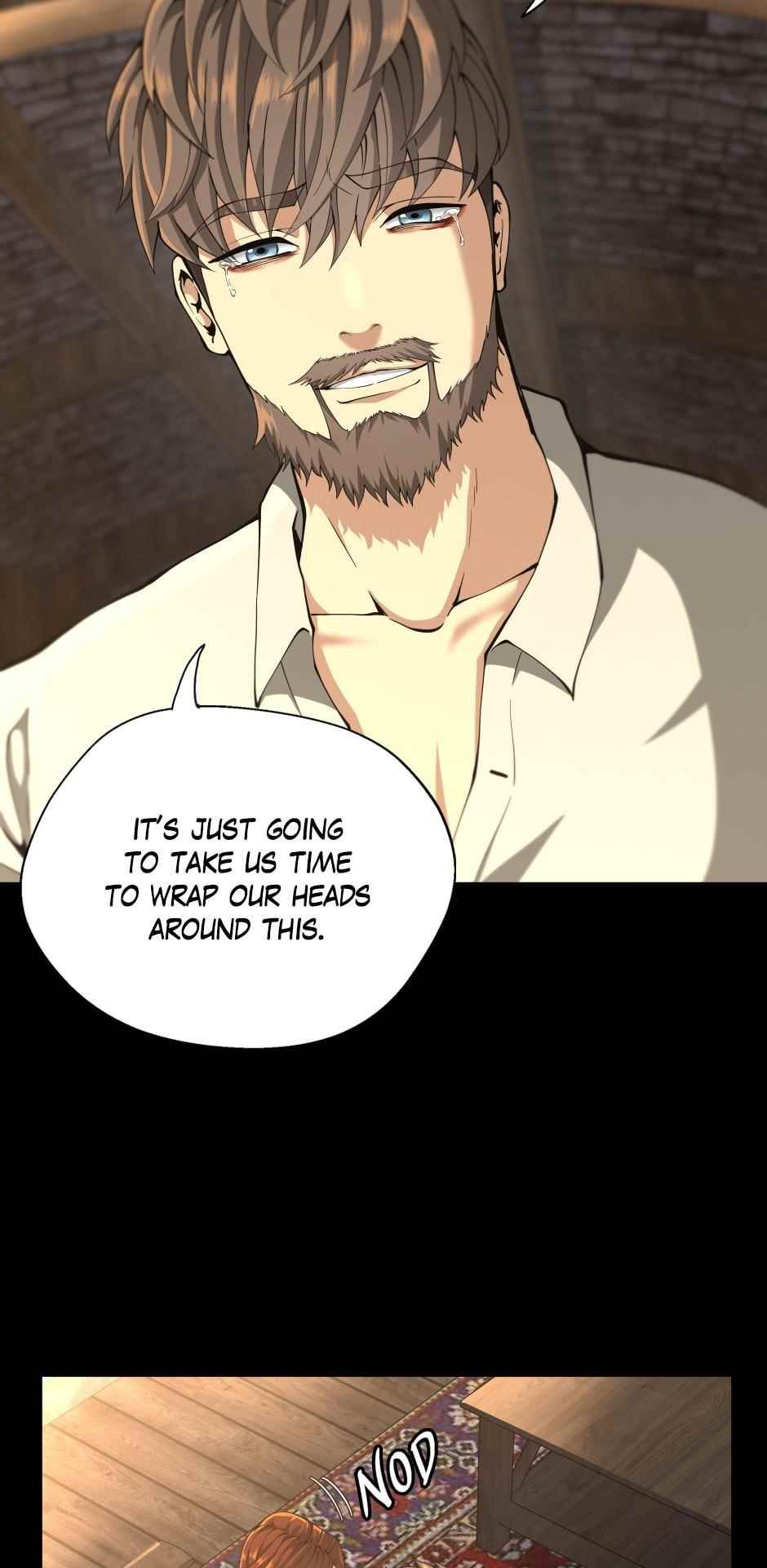 The Beginning After the End Chapter 150 - Page 65 in English
