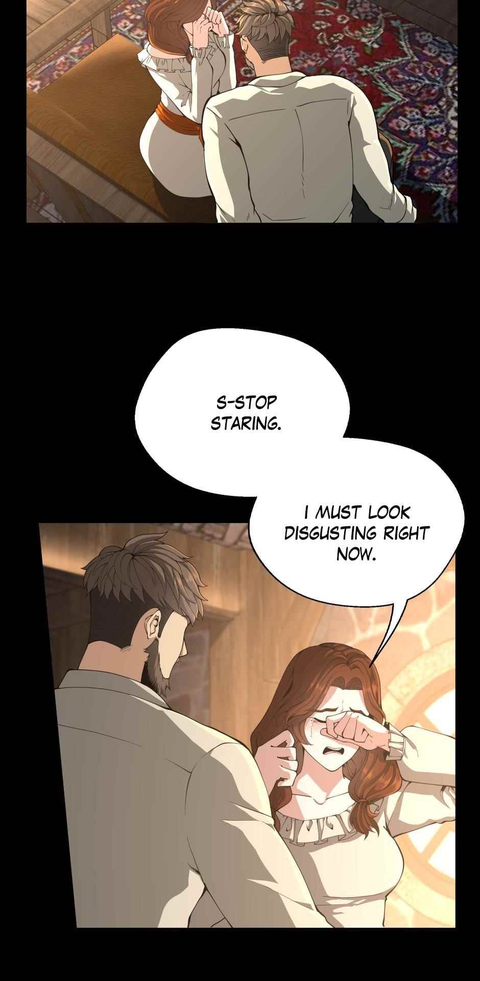 The Beginning After the End Chapter 150 - Page 66 in English