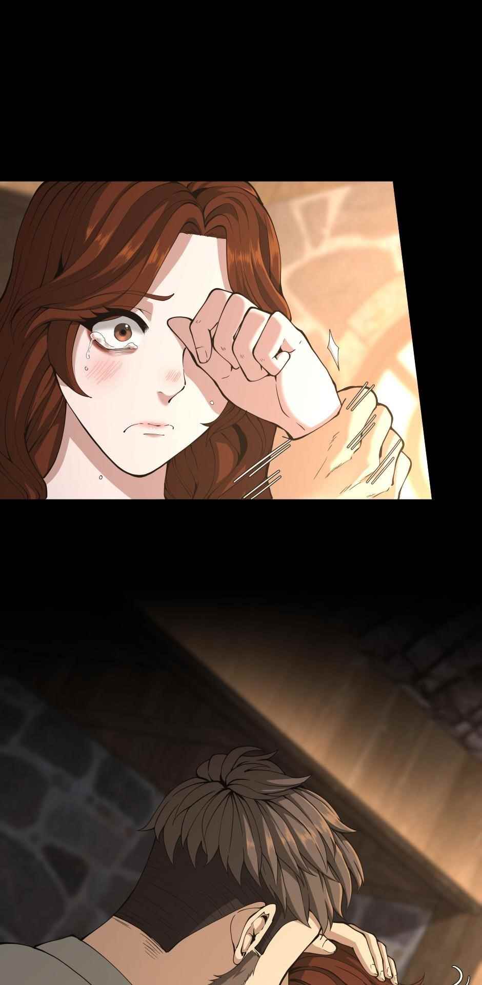 The Beginning After the End Chapter 150 - Page 67 in English