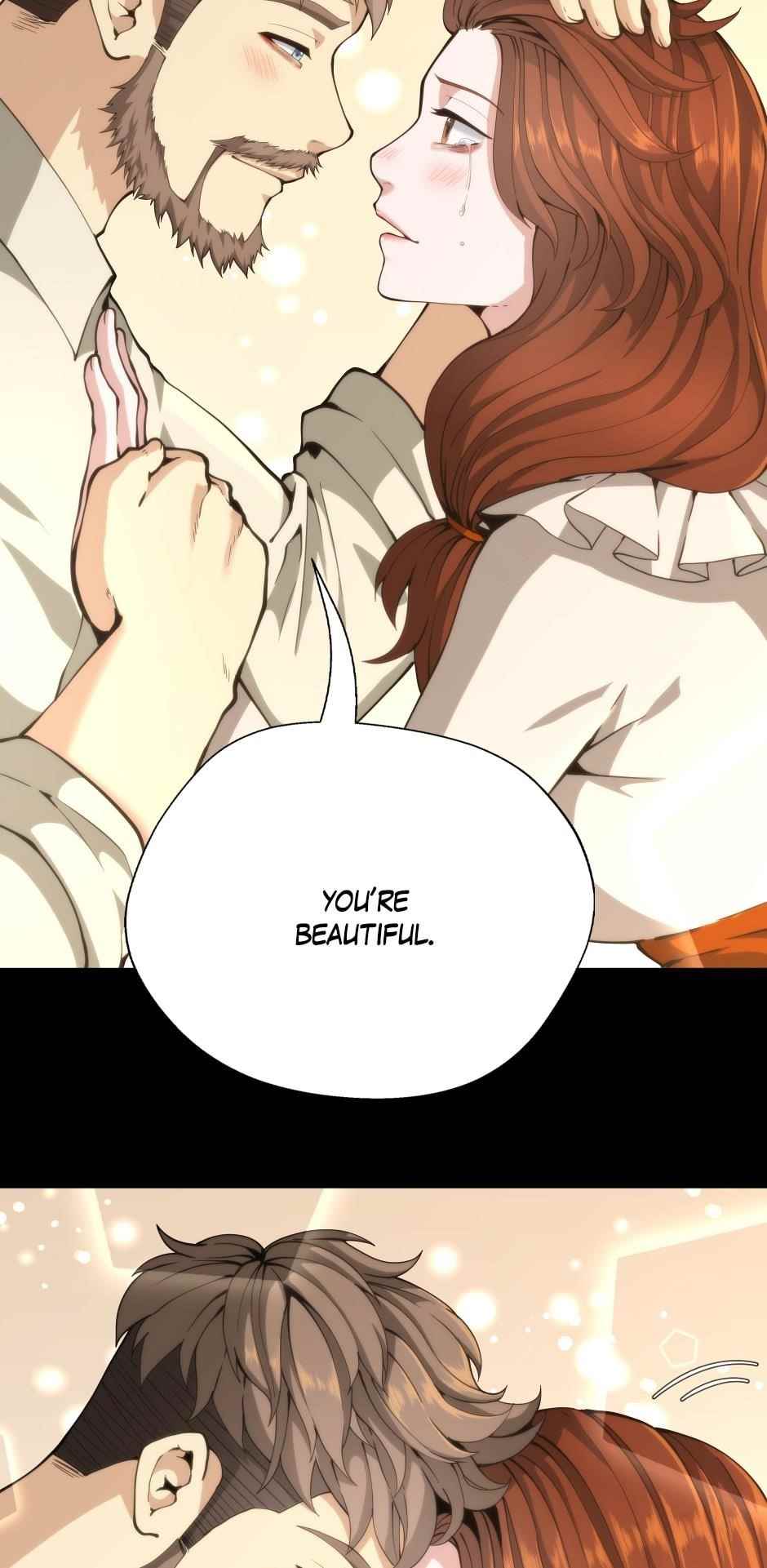 The Beginning After the End Chapter 150 - Page 69 in English