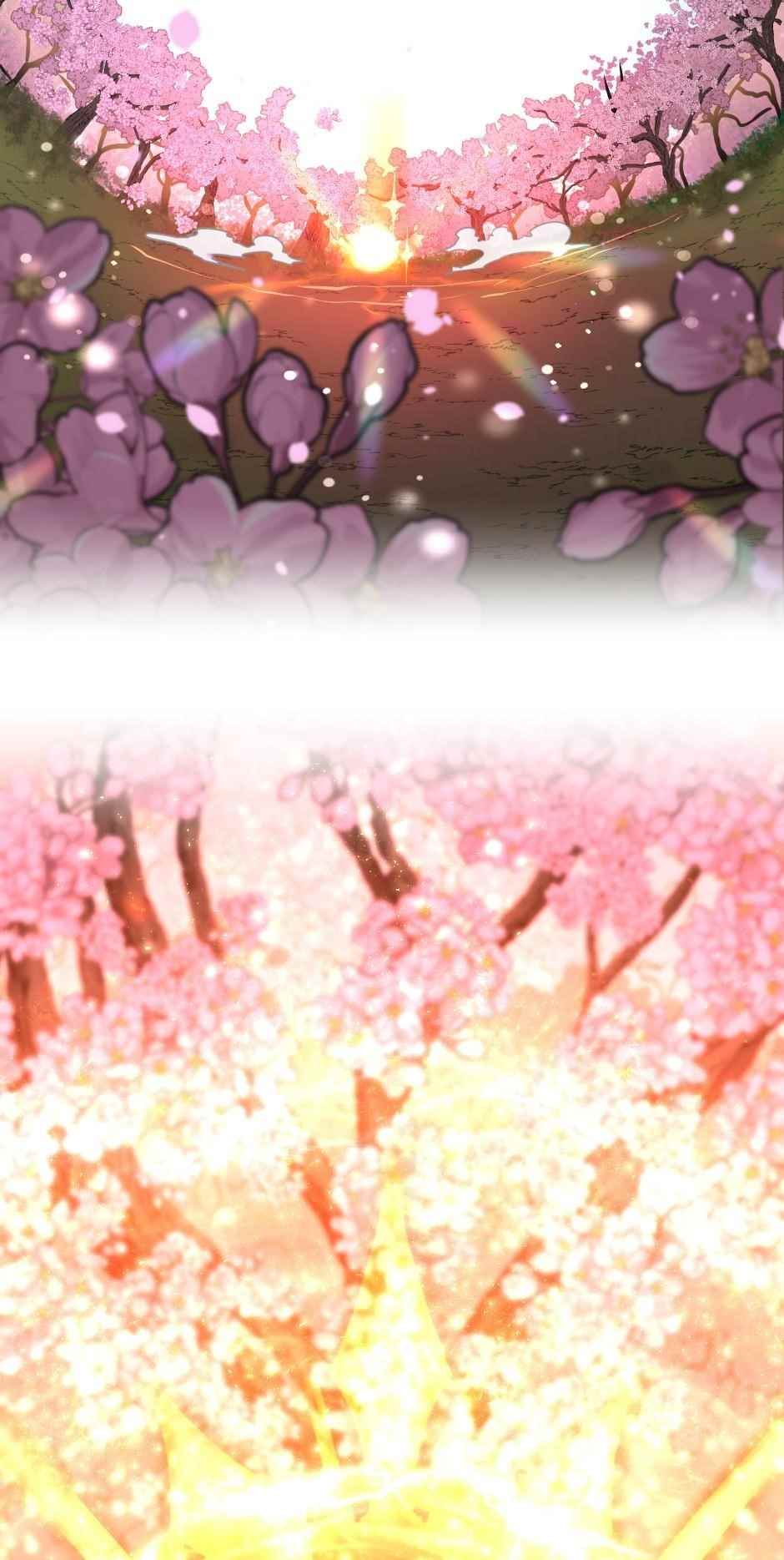The Beginning After the End Chapter 150 - Page 76 in English