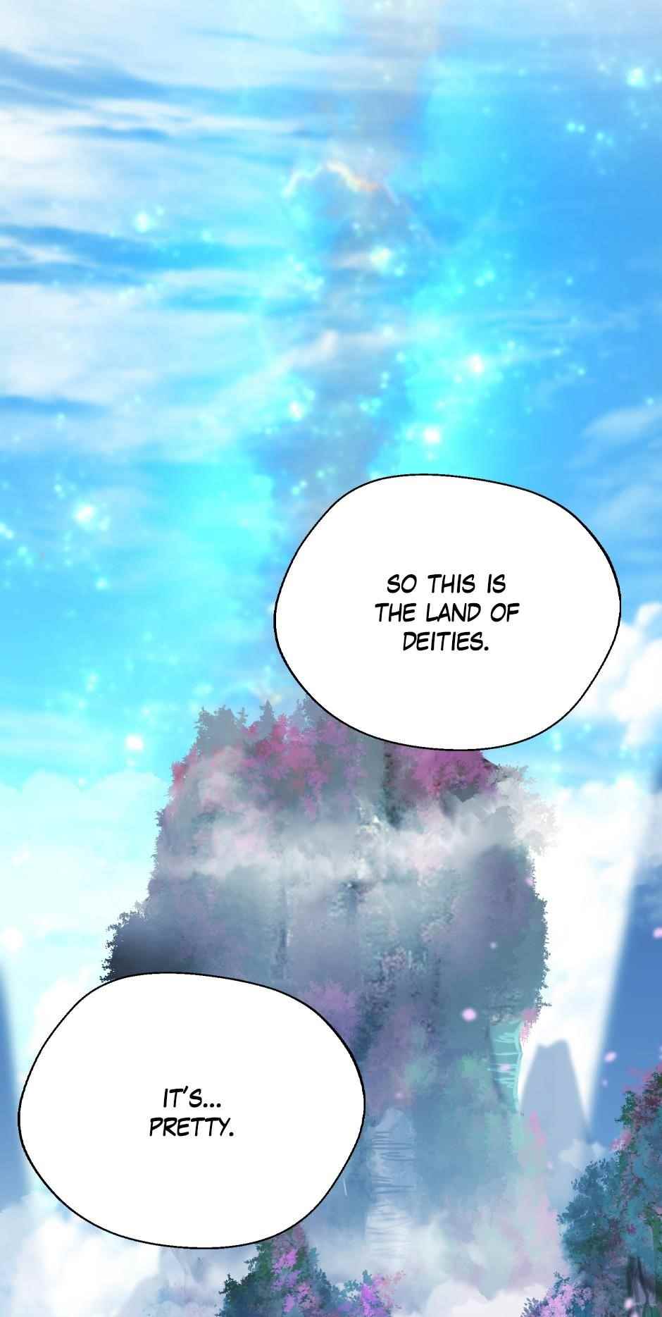 The Beginning After the End Chapter 150 - Page 79 in English
