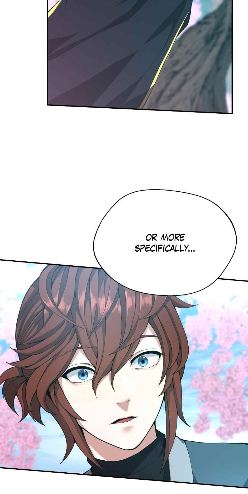 The Beginning After the End Chapter 150 - Page 82 in English