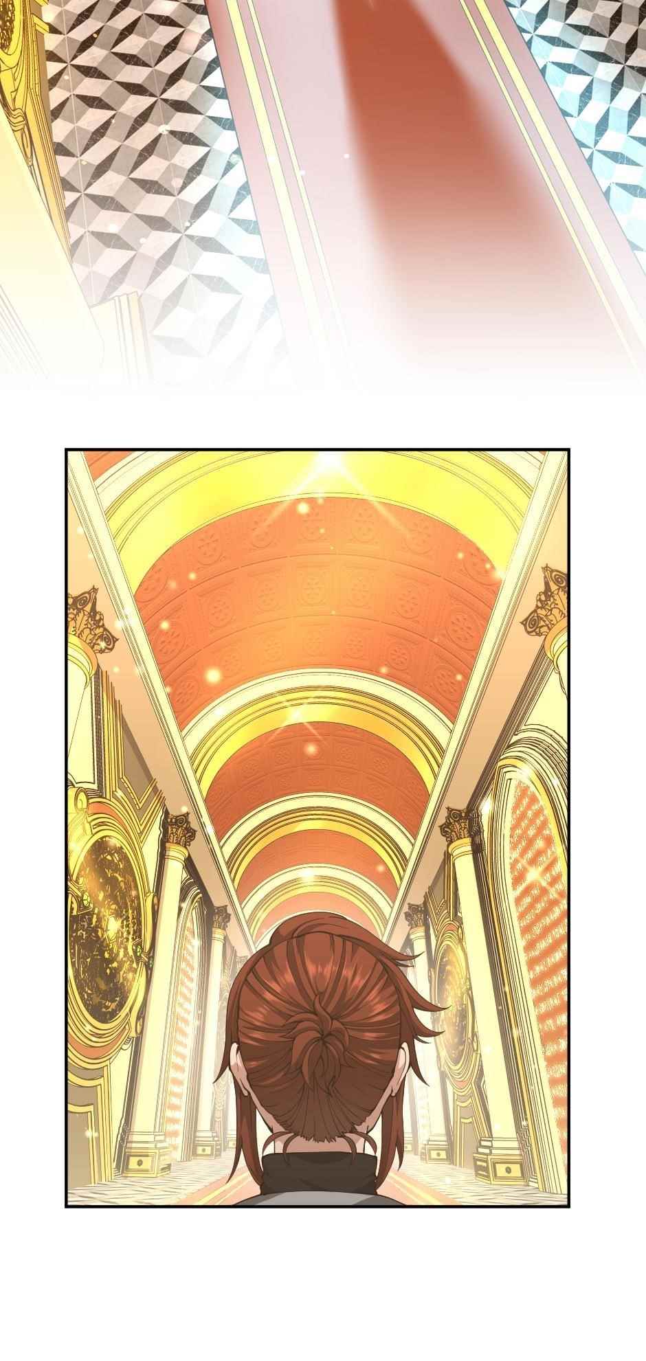The Beginning After the End Chapter 151 - Page 11 in English