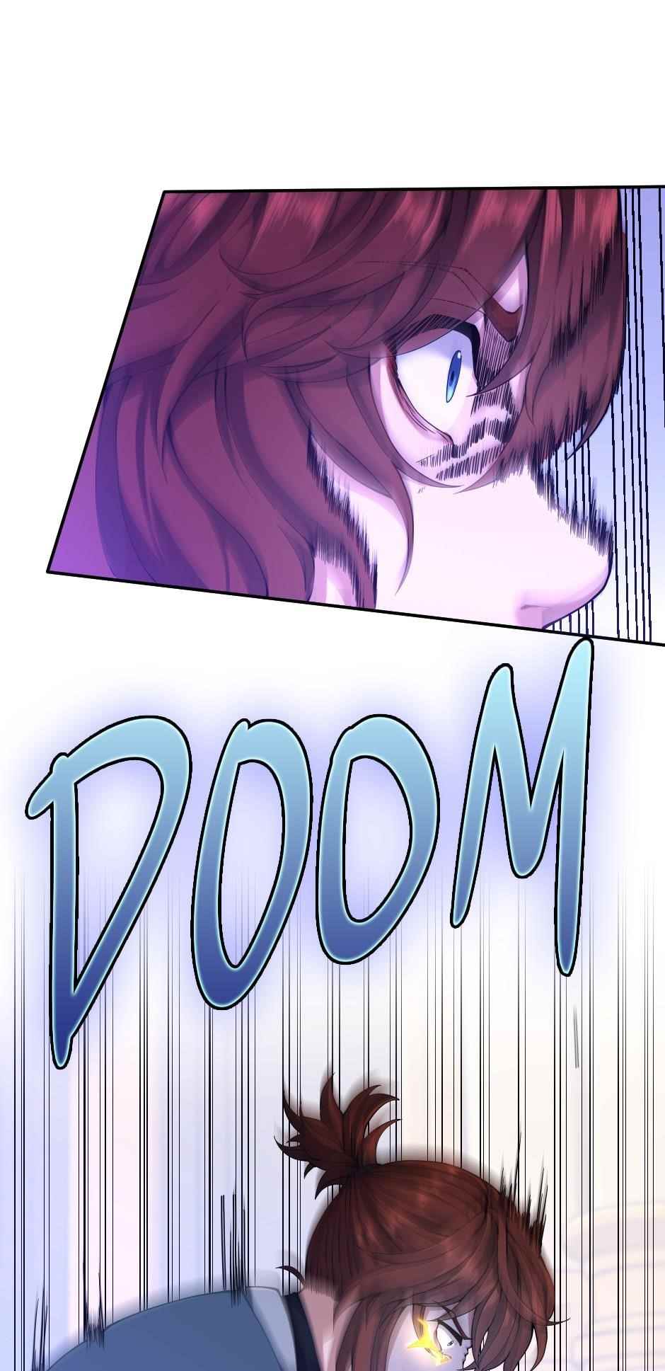 The Beginning After the End Chapter 151 - Page 28 in English