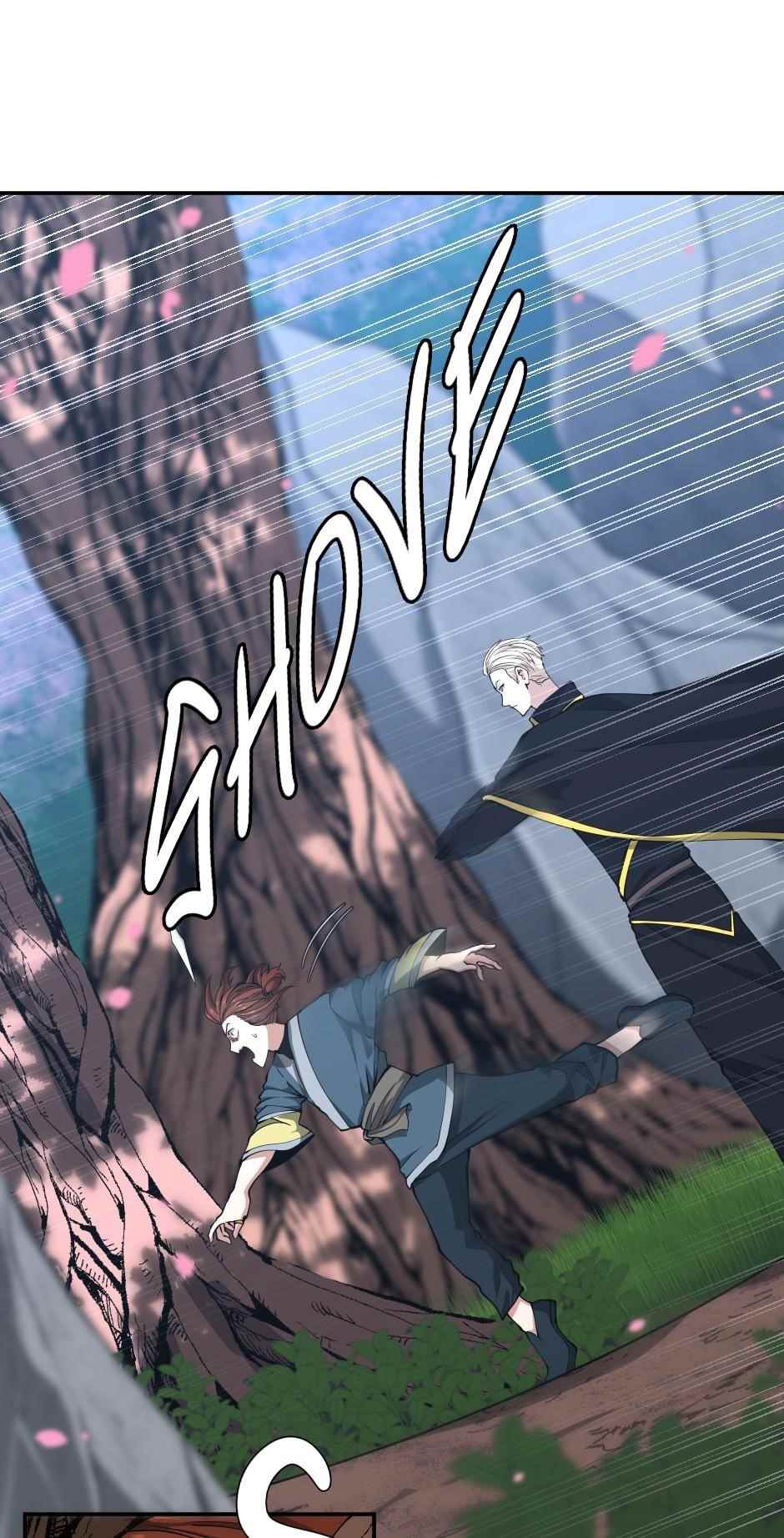 The Beginning After the End Chapter 151 - Page 68 in English