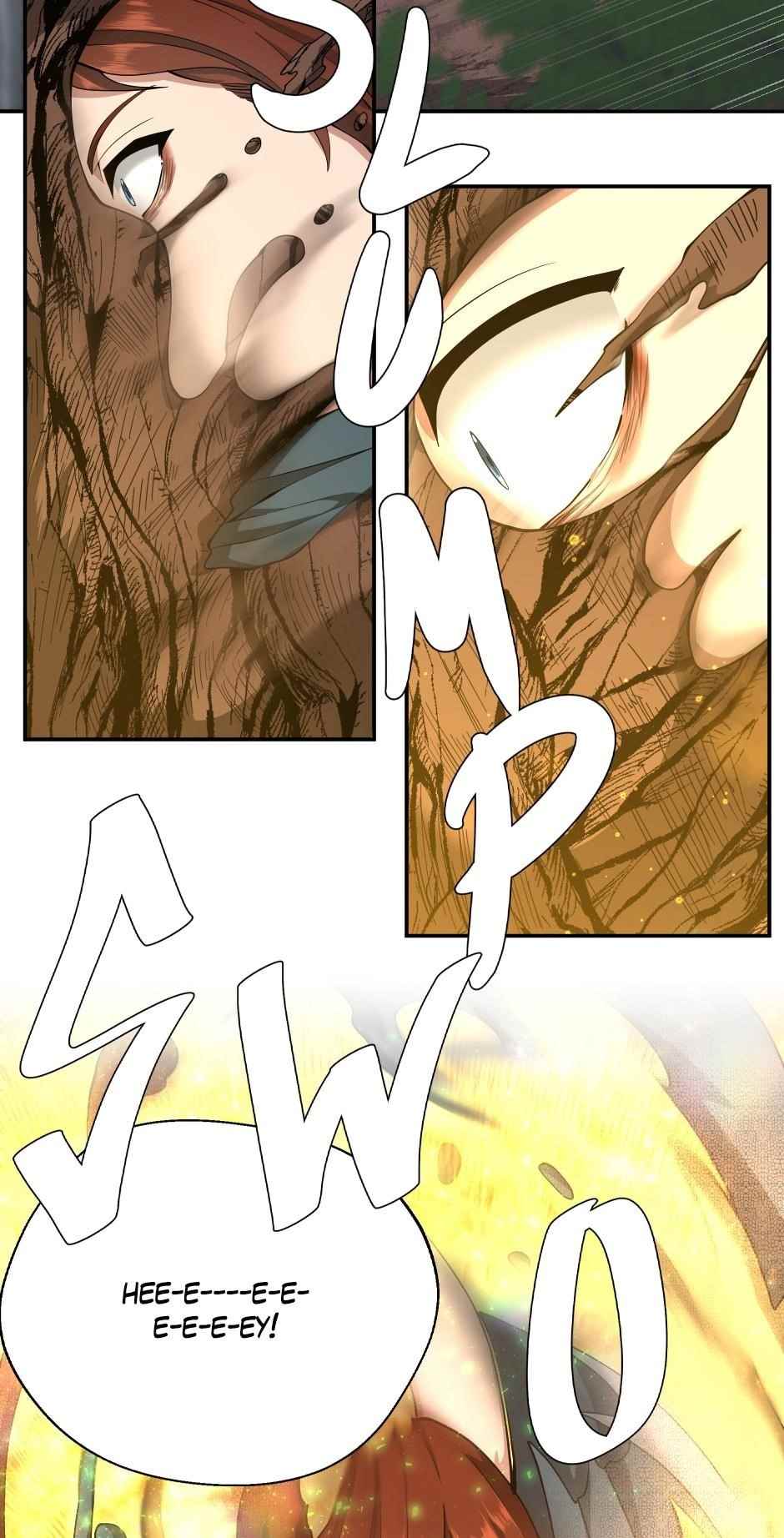 The Beginning After the End Chapter 151 - Page 69 in English