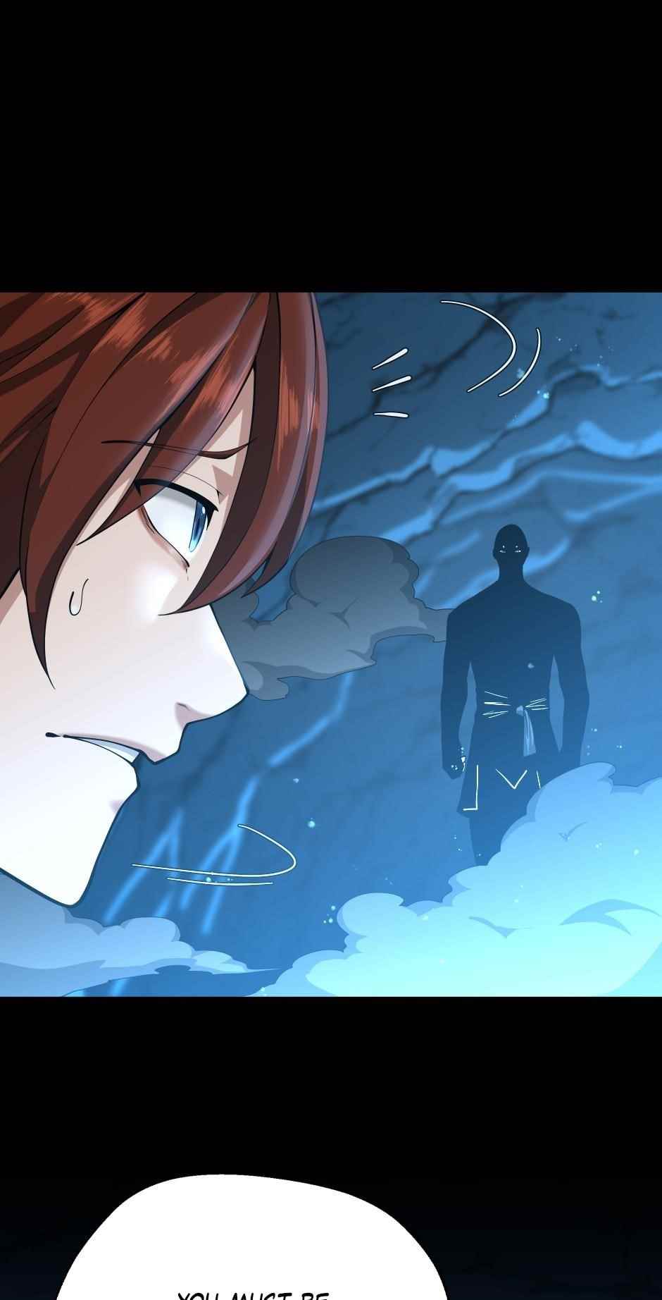 The Beginning After the End Chapter 151 - Page 75 in English